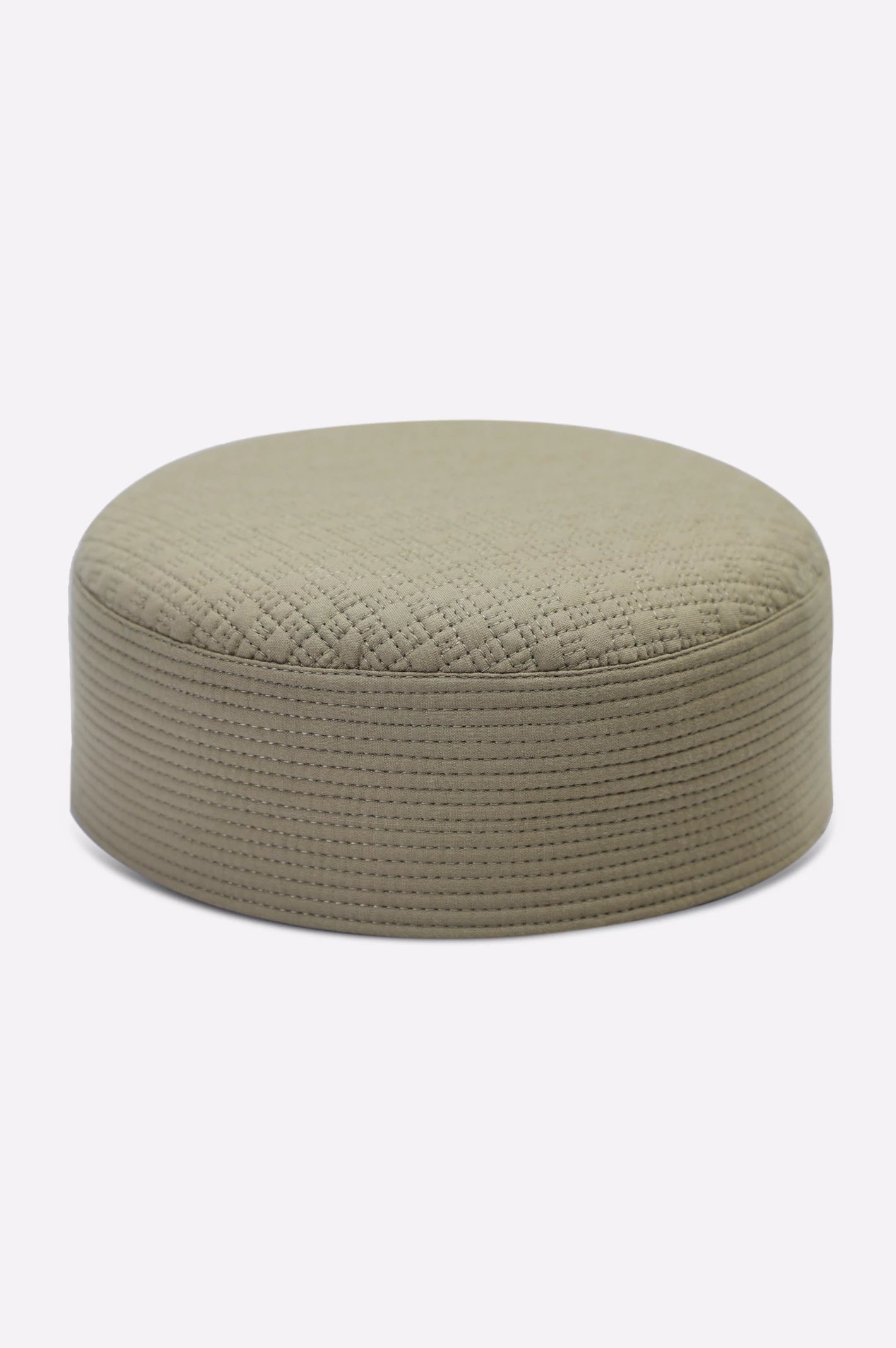 Fawn Cap For Men