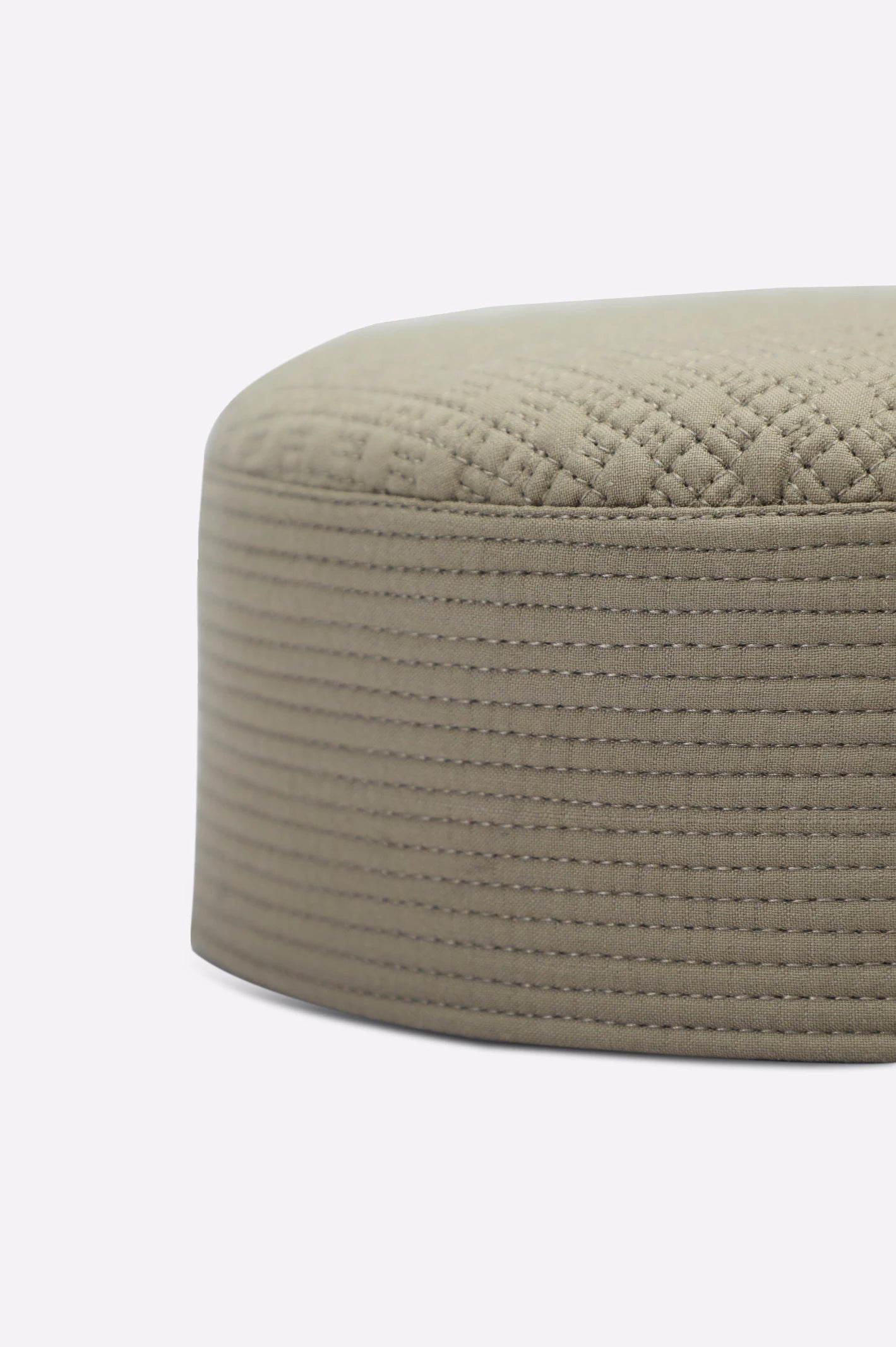 Fawn Cap For Men - Image 2