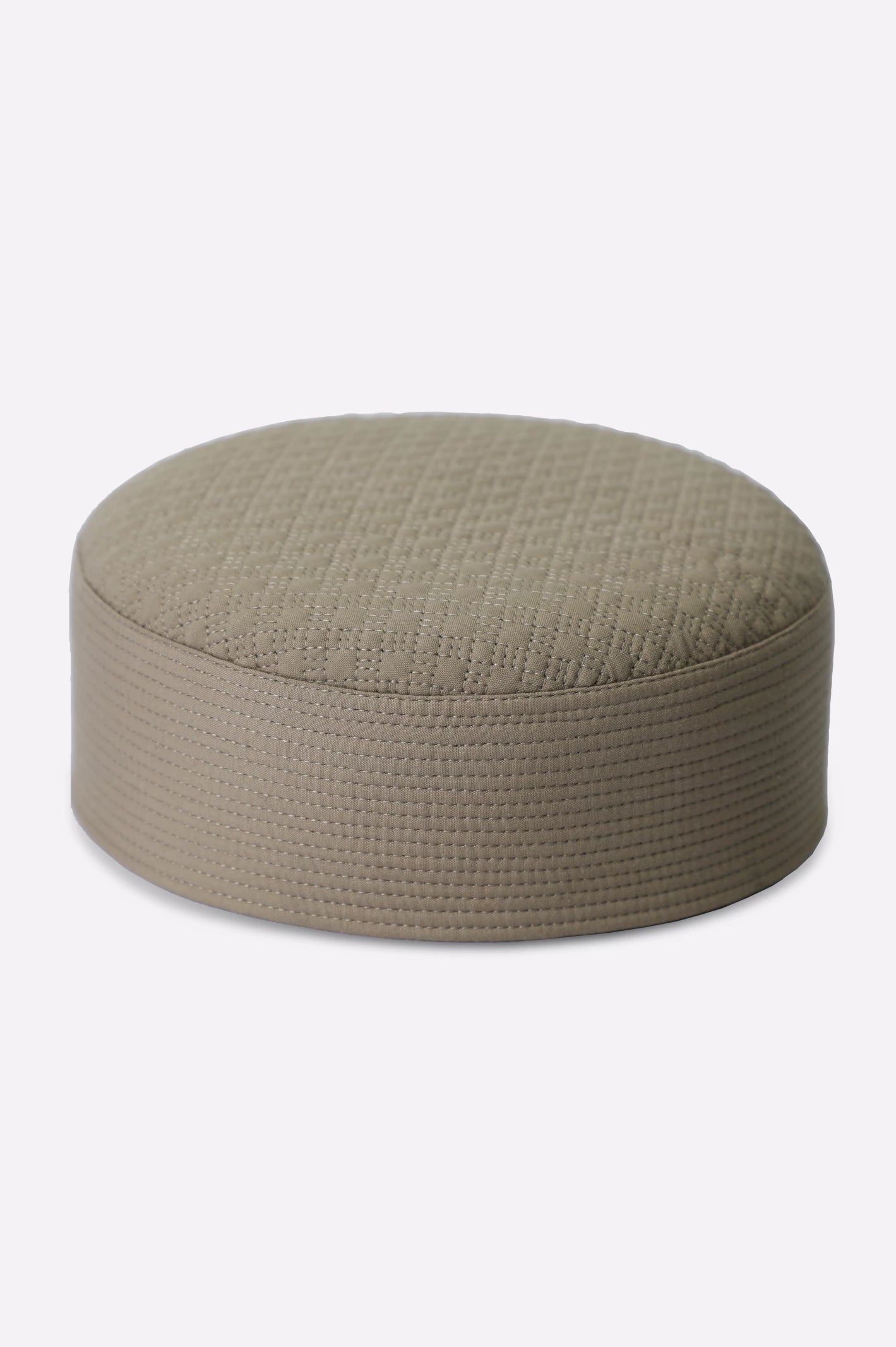 Fawn Cap For Men