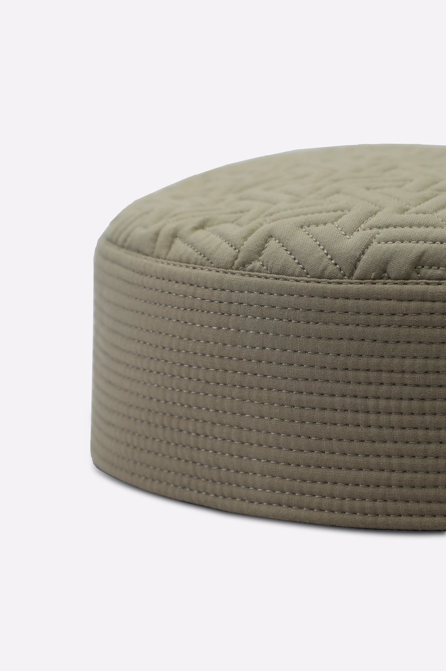 Fawn Cap For Men - Image 2
