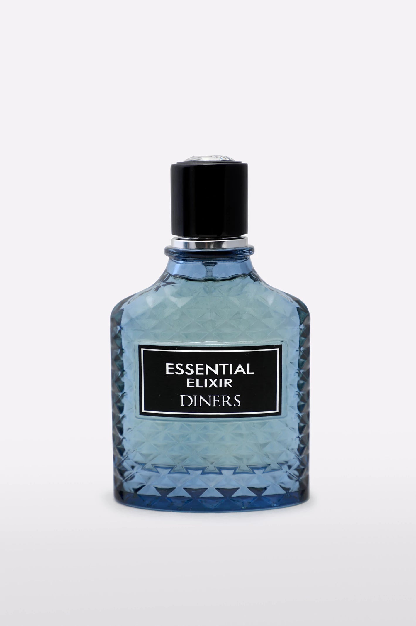ESSENTIAL ELIXIR For Men - Image 2