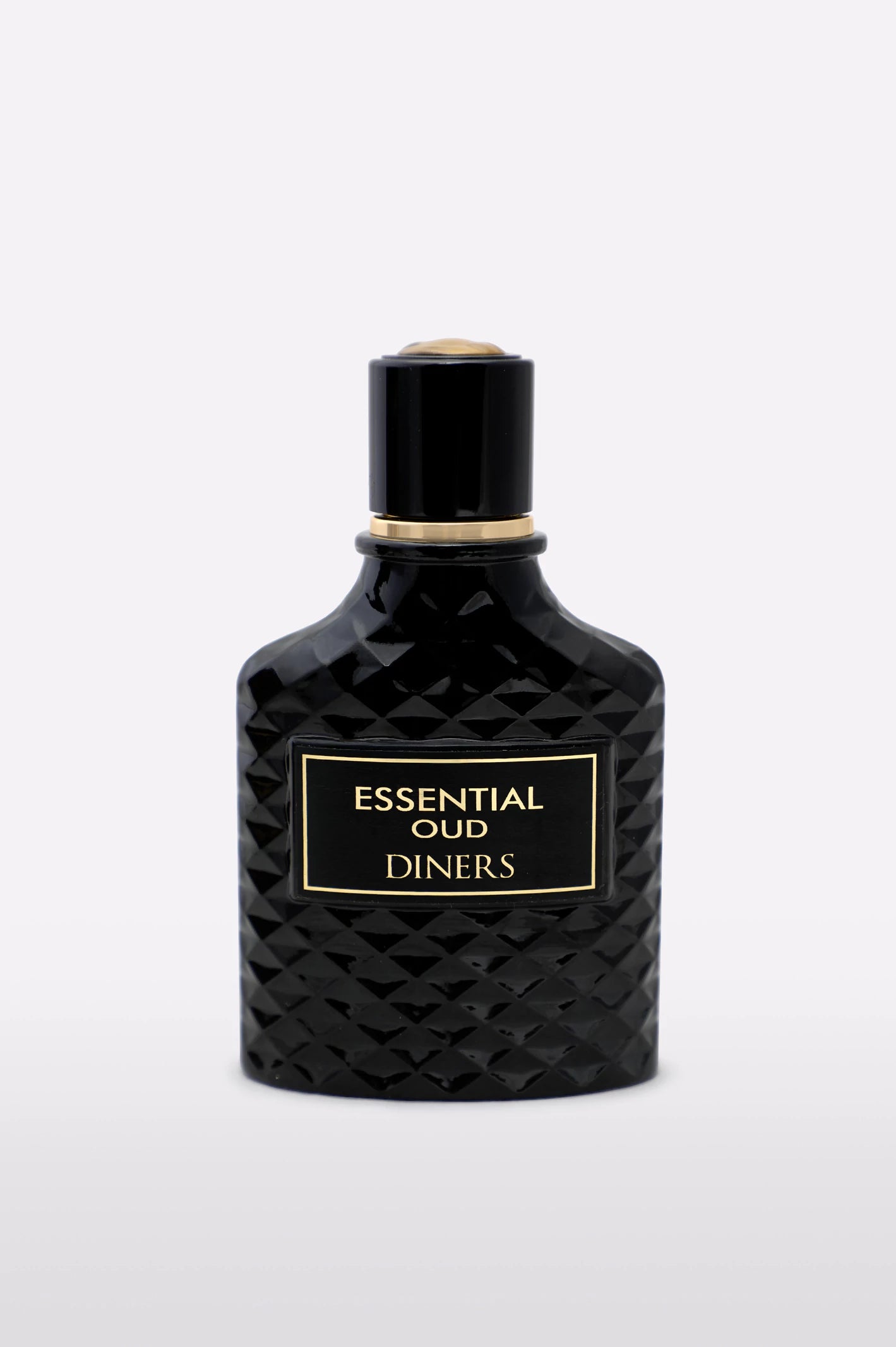 ESSENTIAL OUD For Men - Image 2