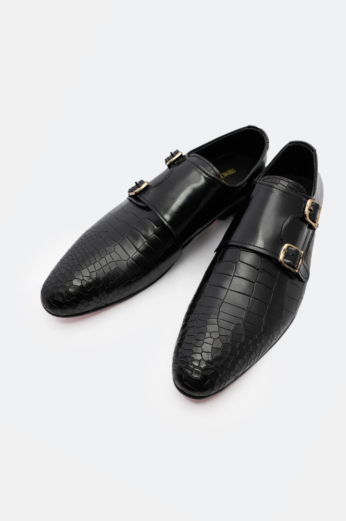 Formal Shoes For Men