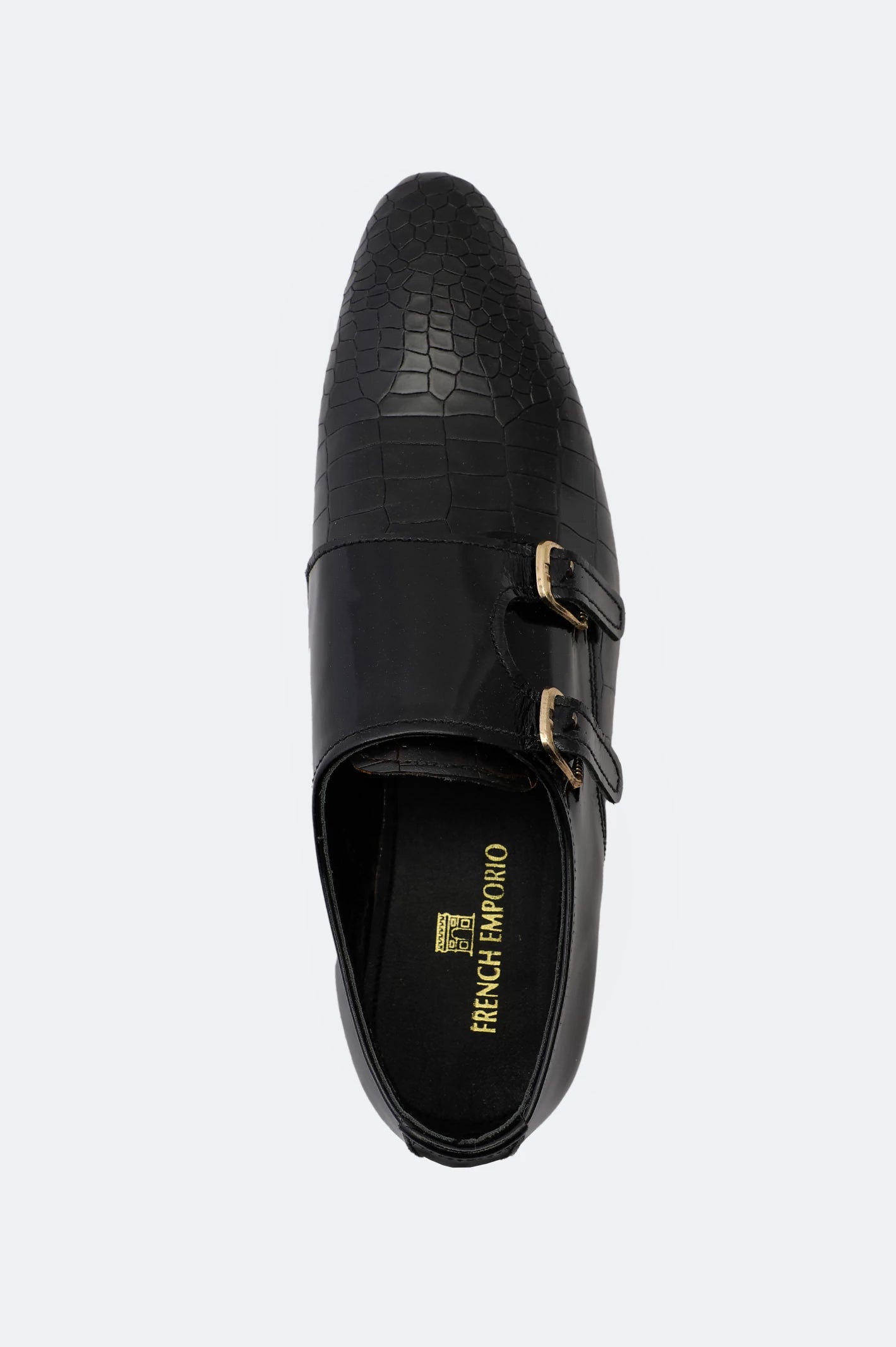 Formal Shoes For Men - Image 3