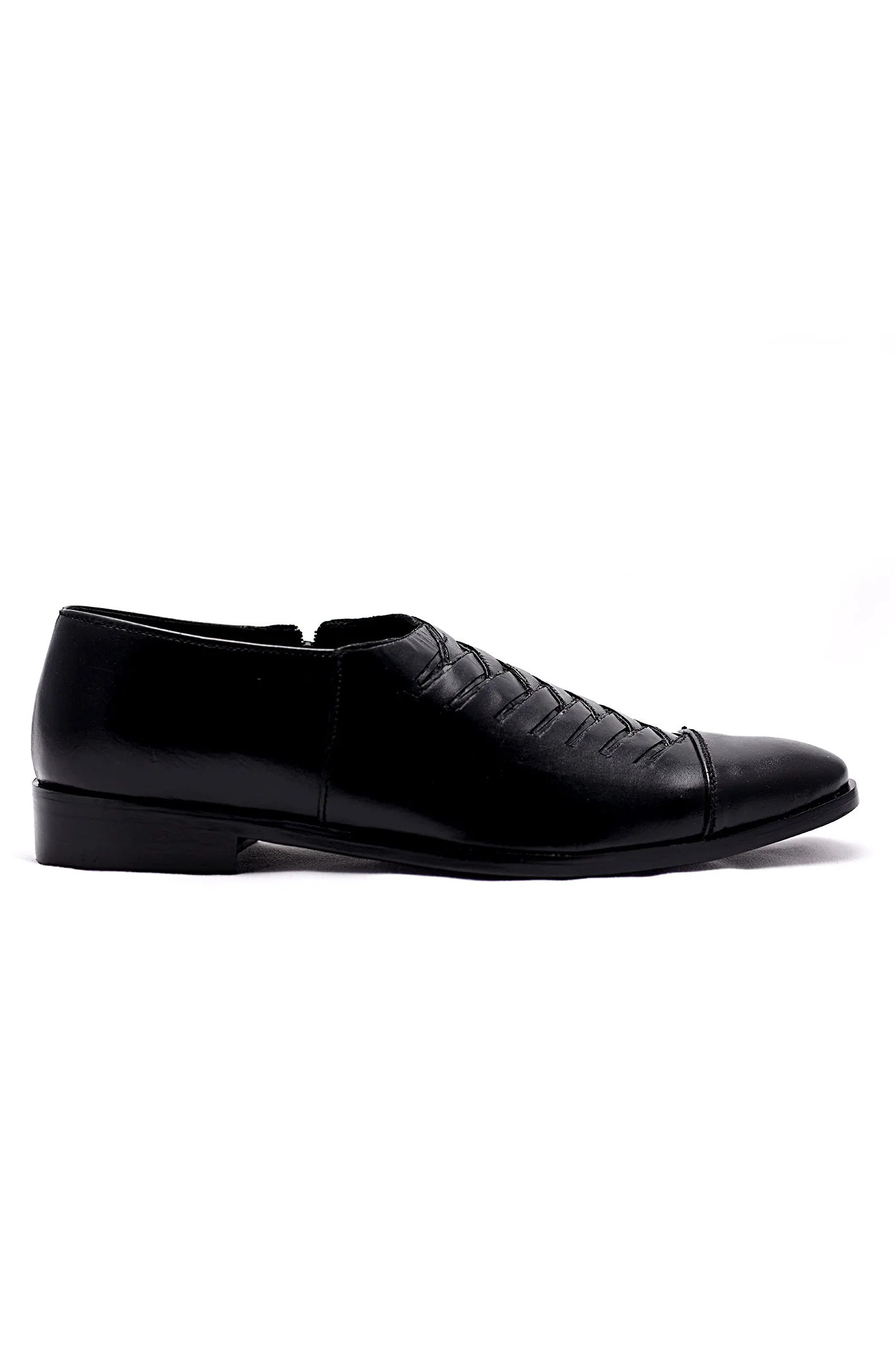 Formal Shoes For Men - Image 2