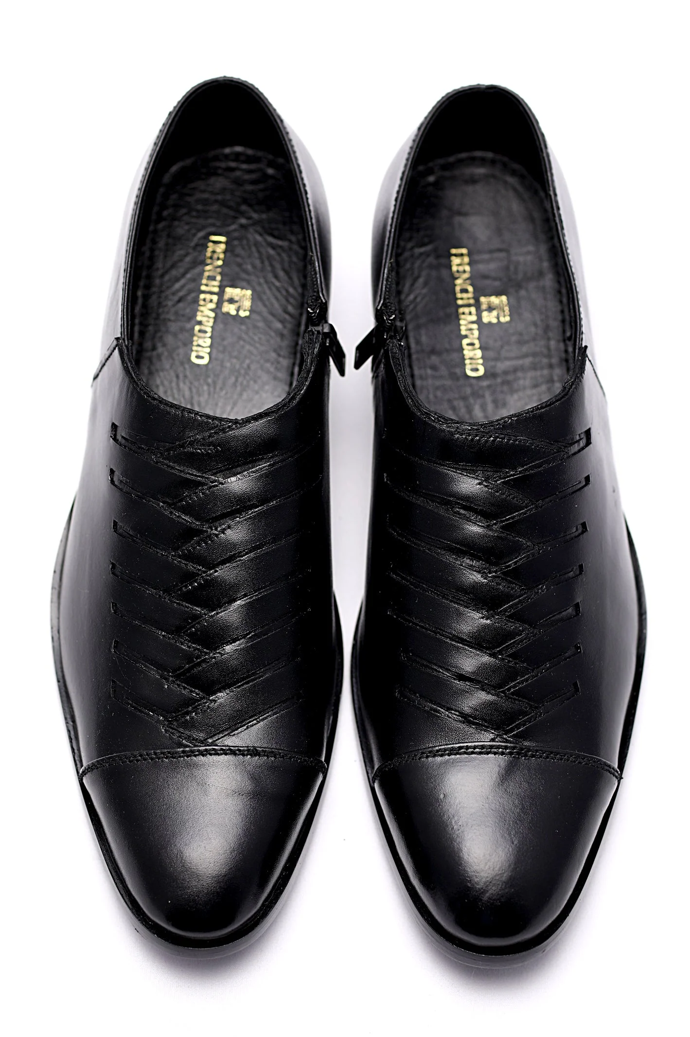 Formal Shoes For Men - Image 4
