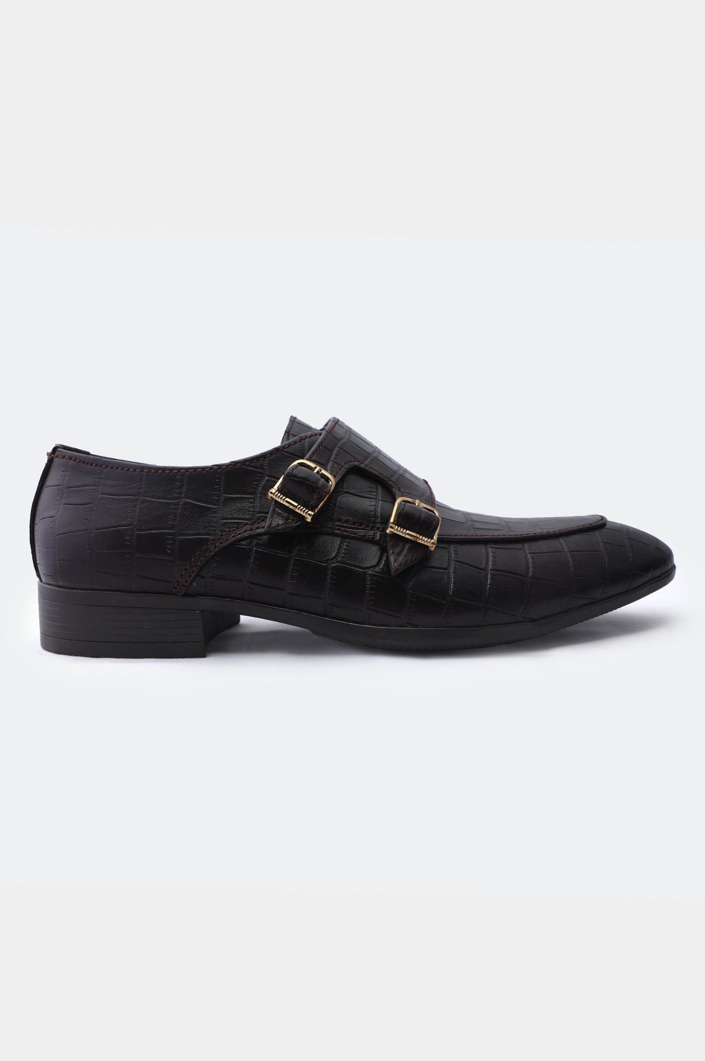 Formal Shoes For Men - Image 3