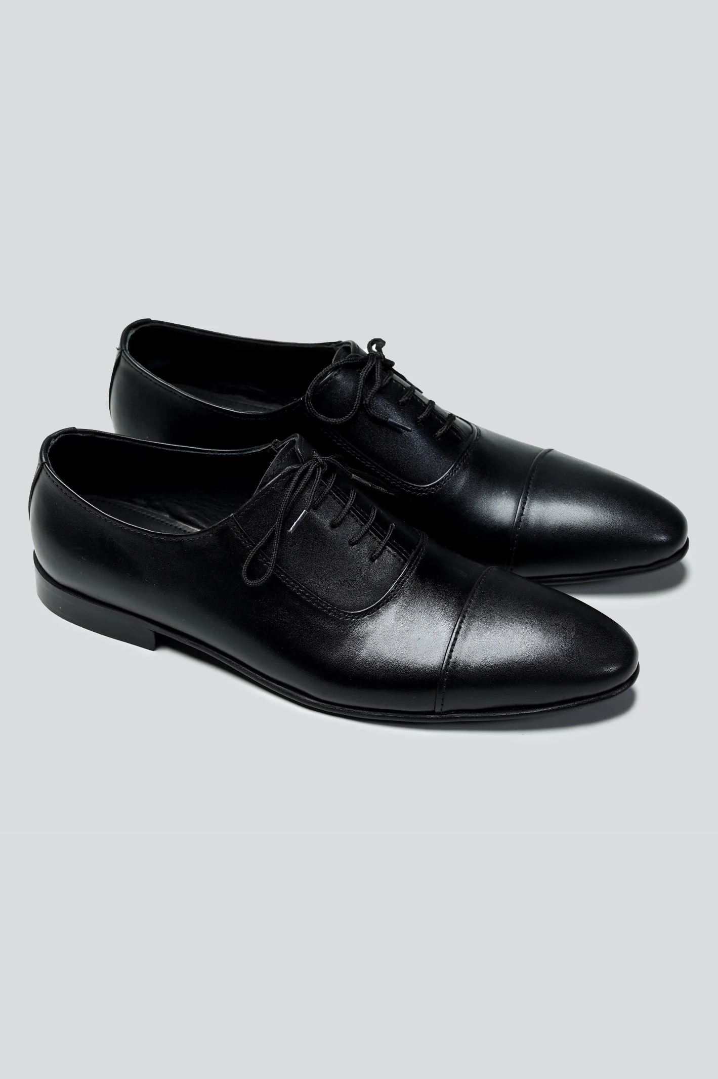 Formal Shoes For Men