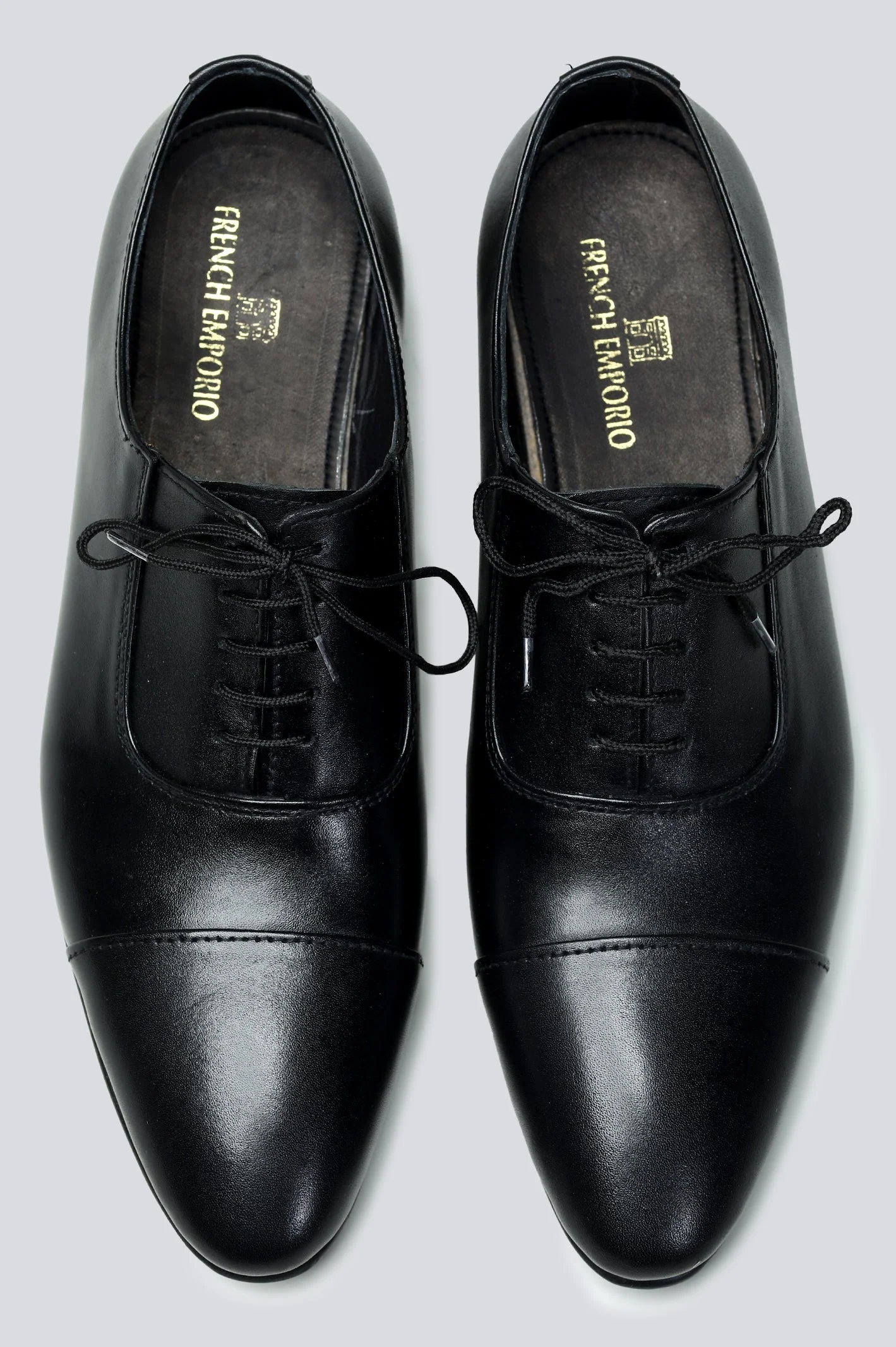 Formal Shoes For Men - Image 4