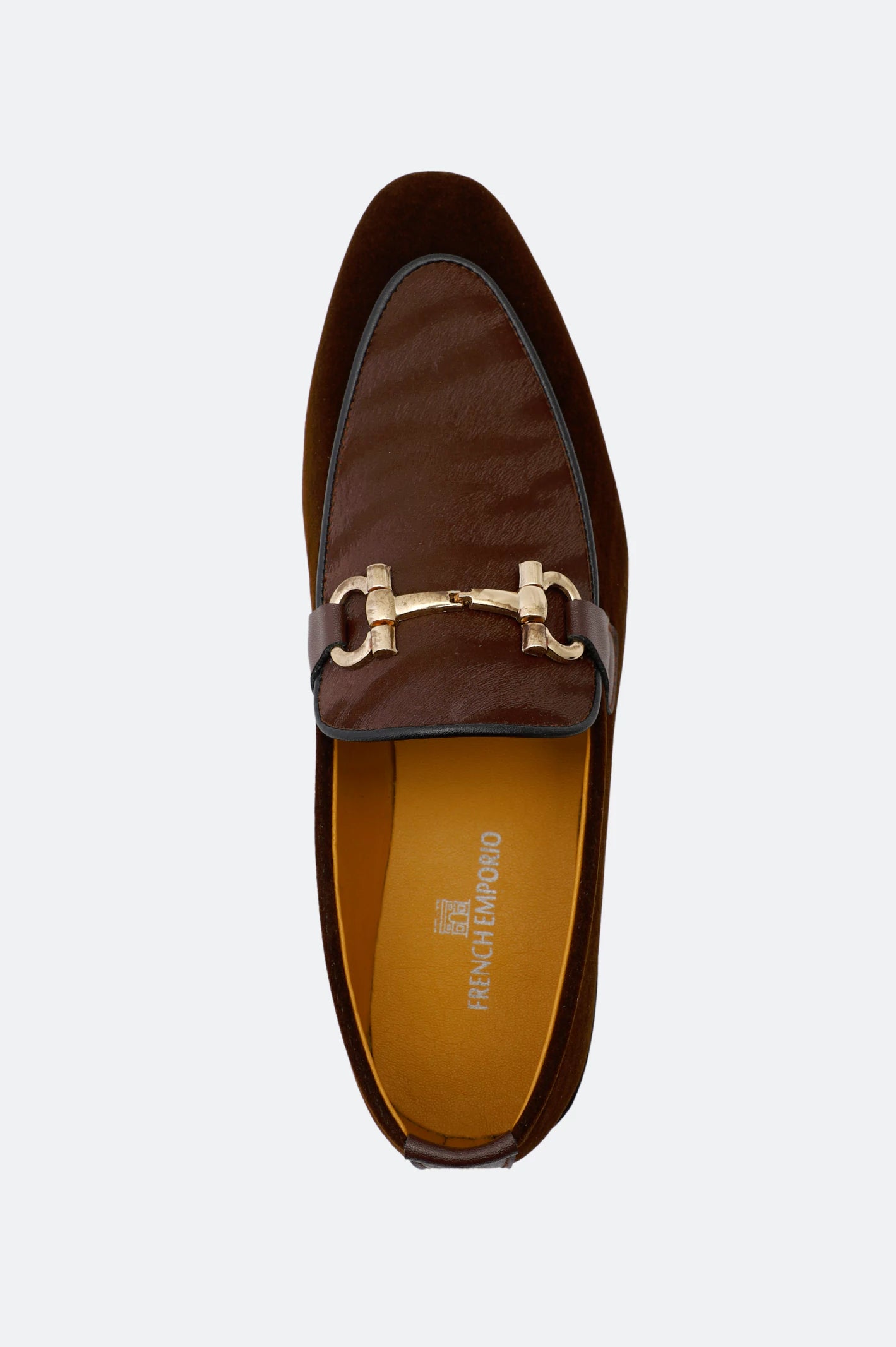 Formal Shoes For Men - Image 3