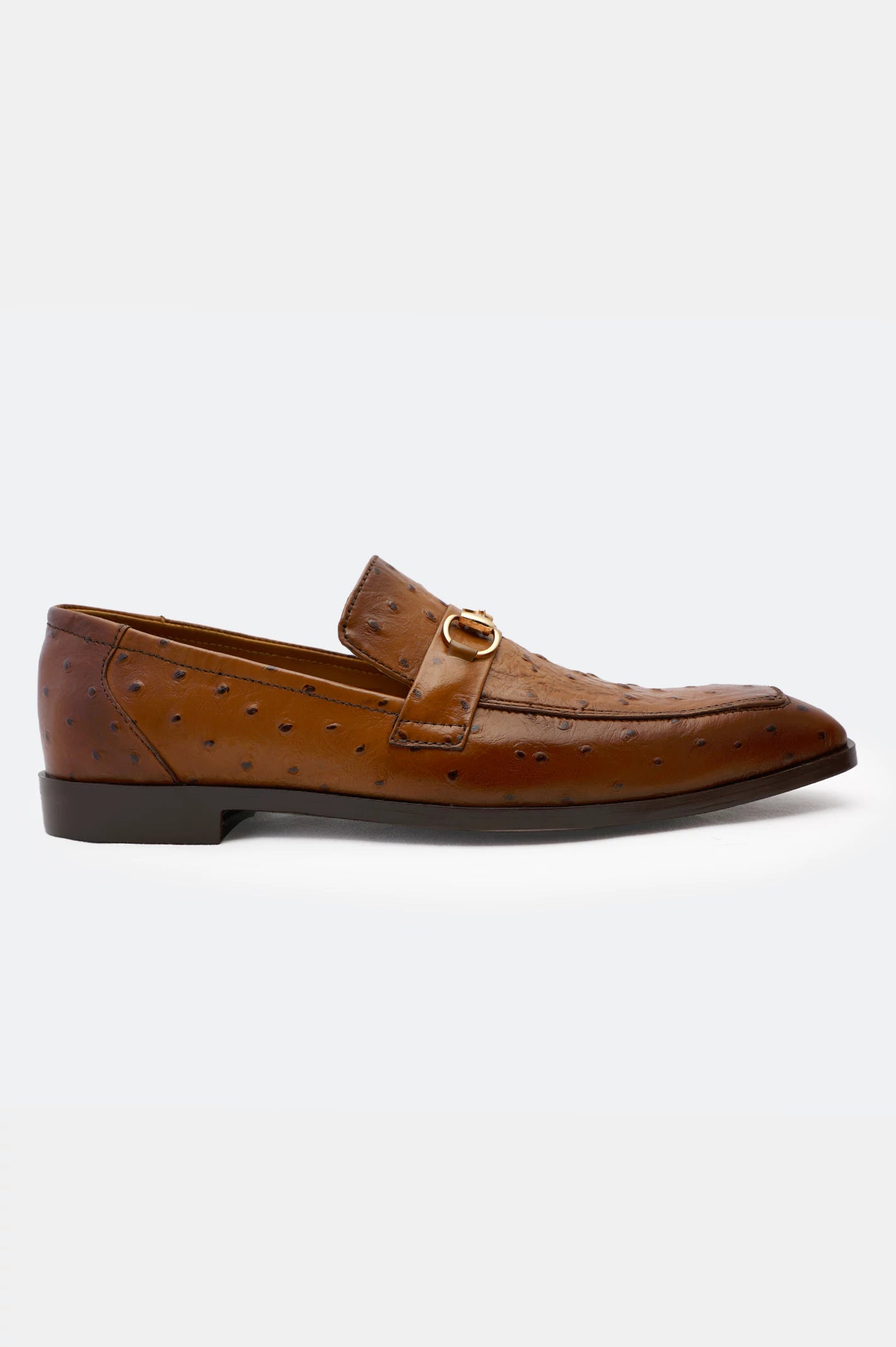 Formal Shoes For Men - Image 3