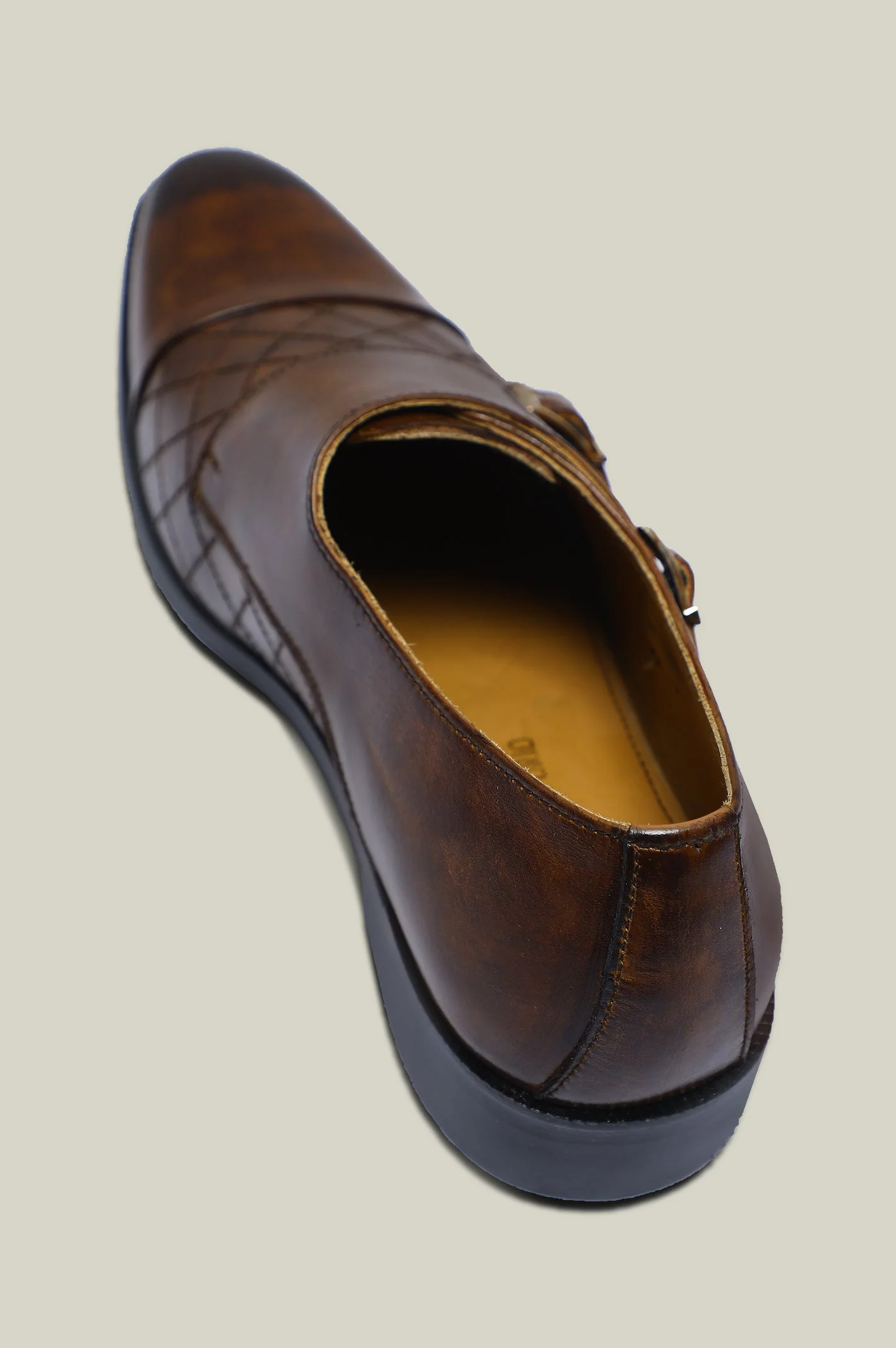 Formal Shoes For Men - Image 2