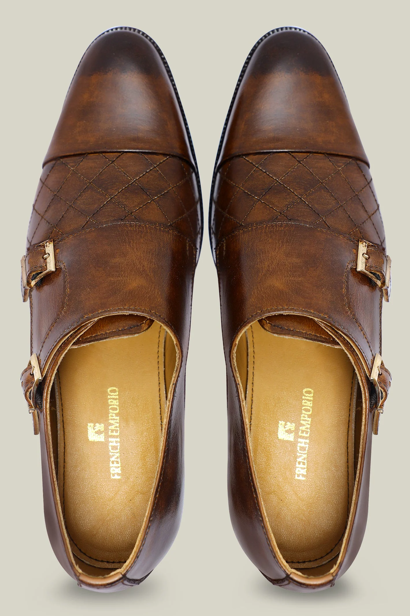 Formal Shoes For Men - Image 4