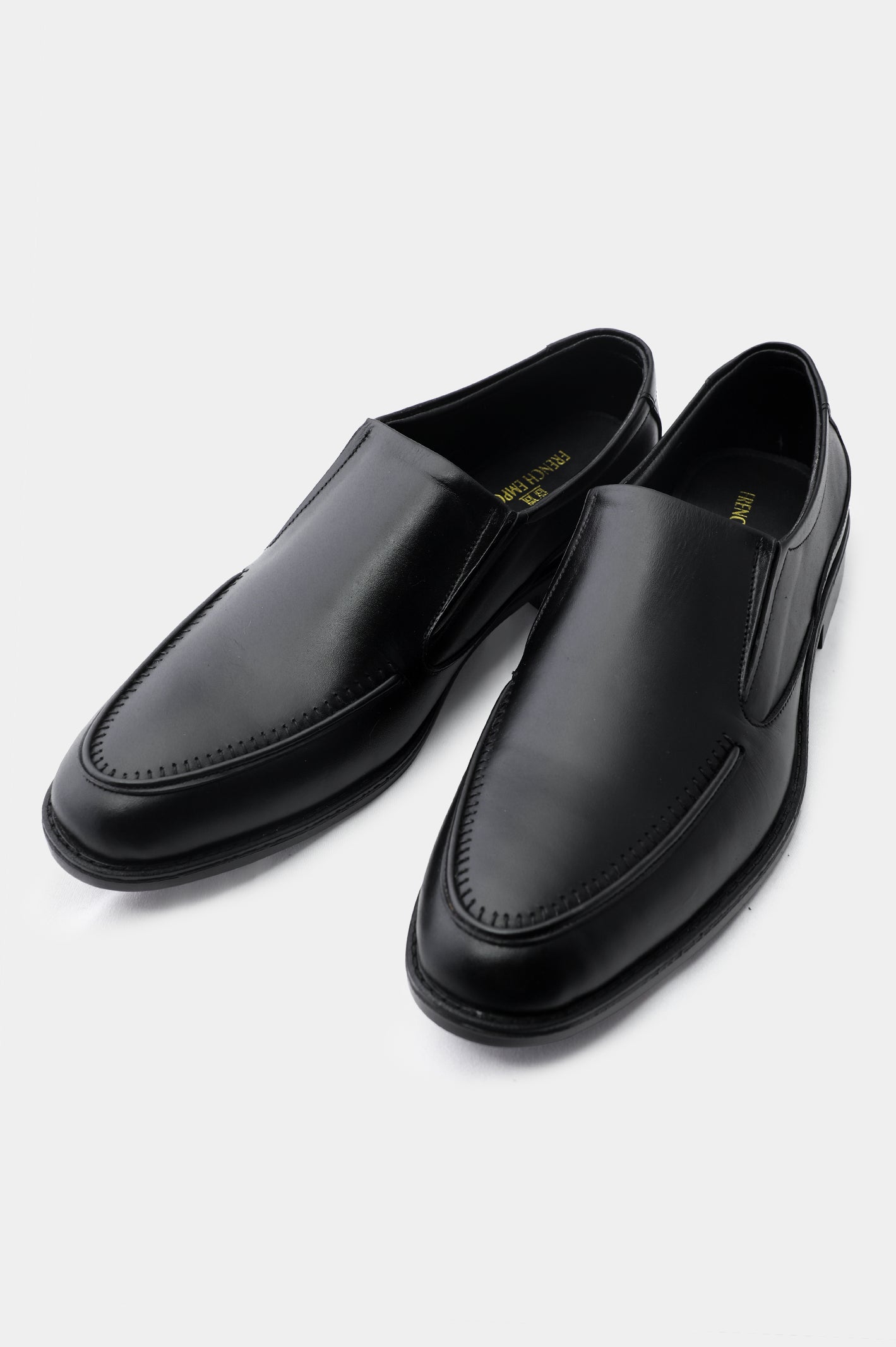 Formal Shoes For Men