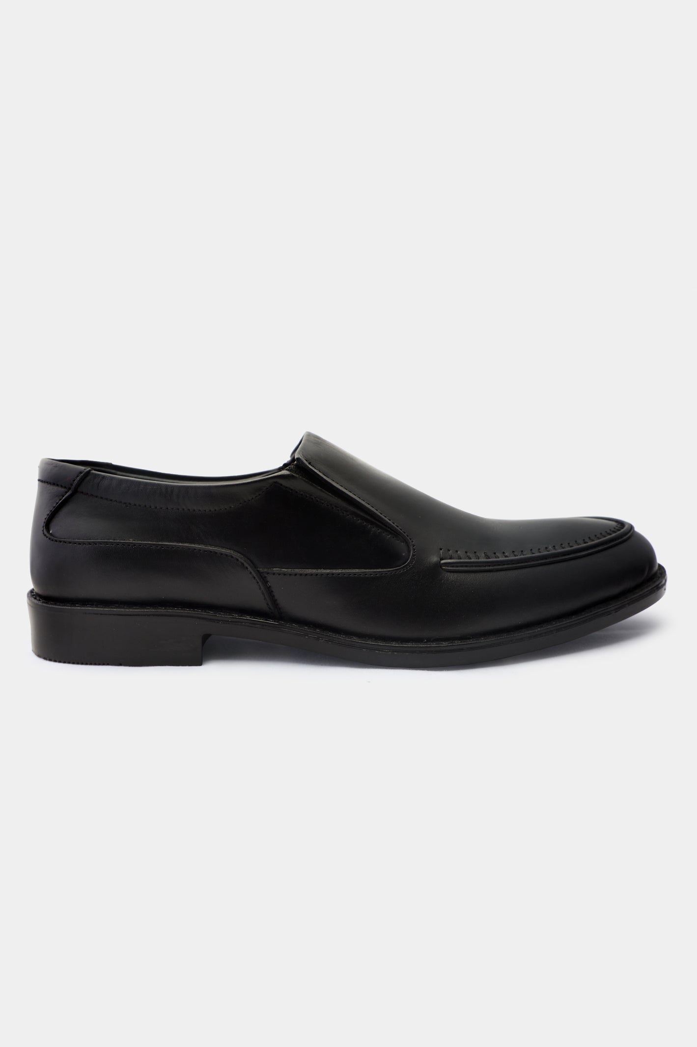 Formal Shoes For Men - Image 2