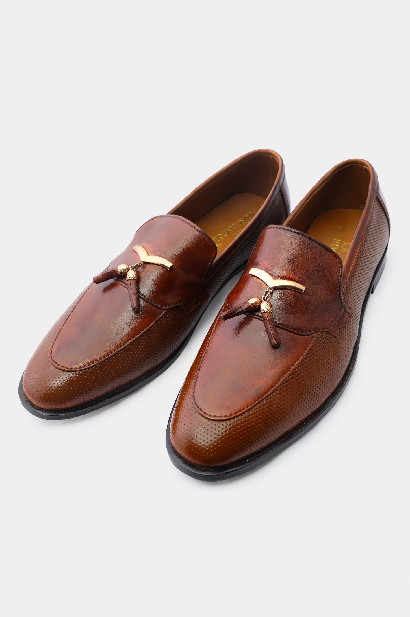 Formal Shoes For Men