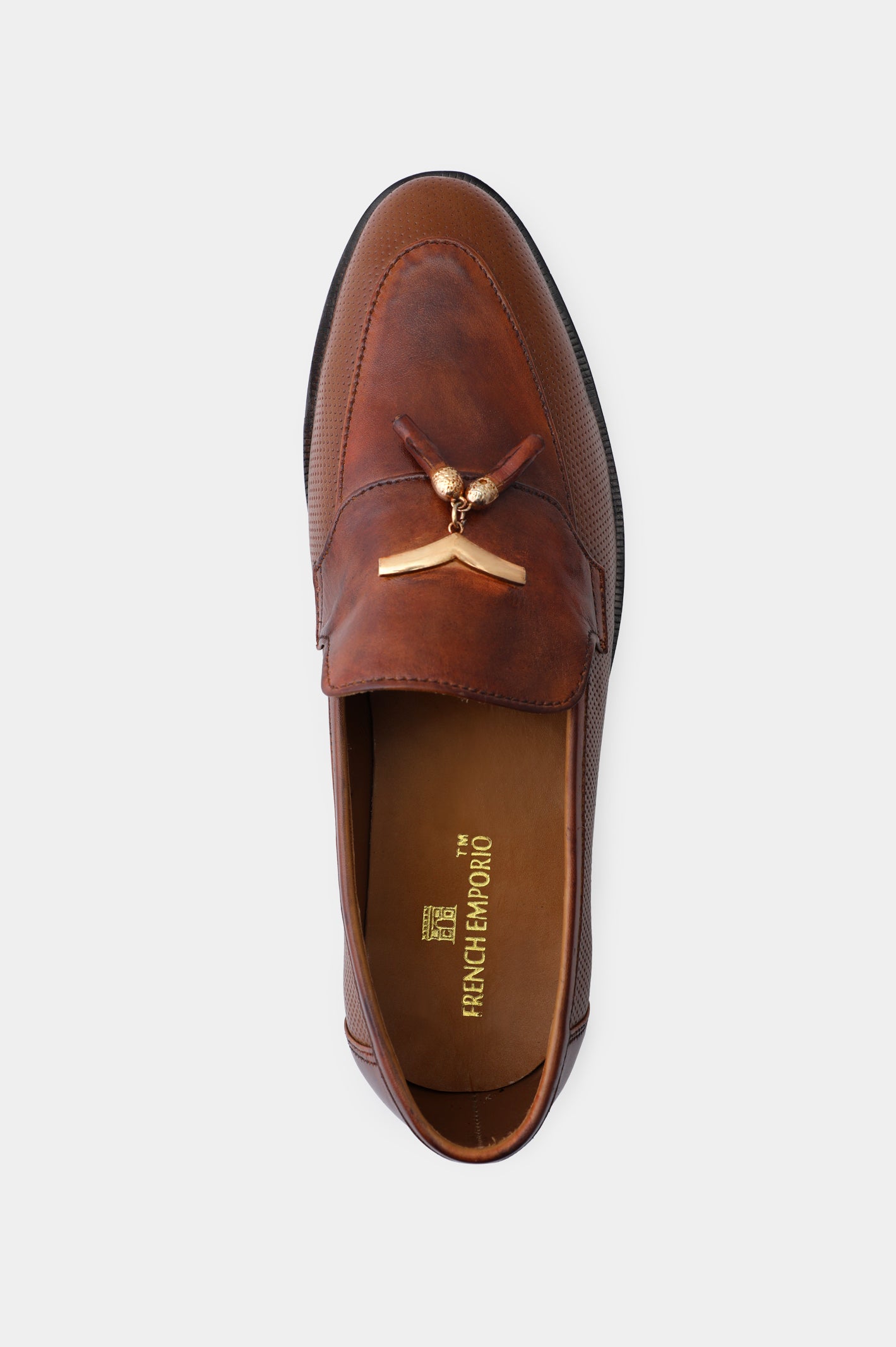 Formal Shoes For Men - Image 3