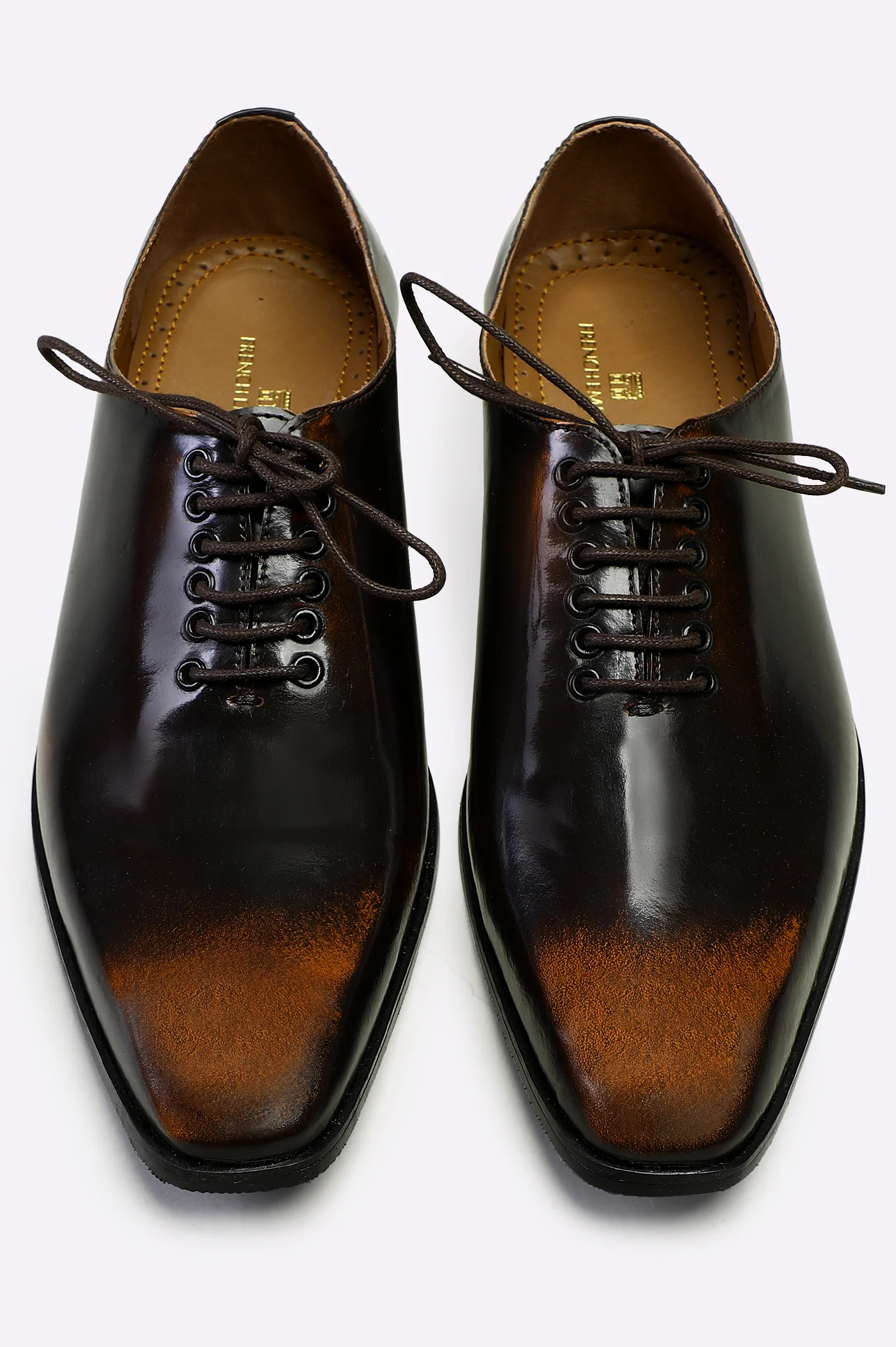 Formal Shoes For Men - Image 2