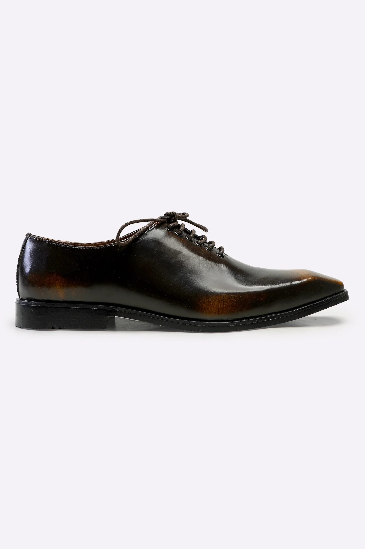 Formal Shoes For Men - Image 3