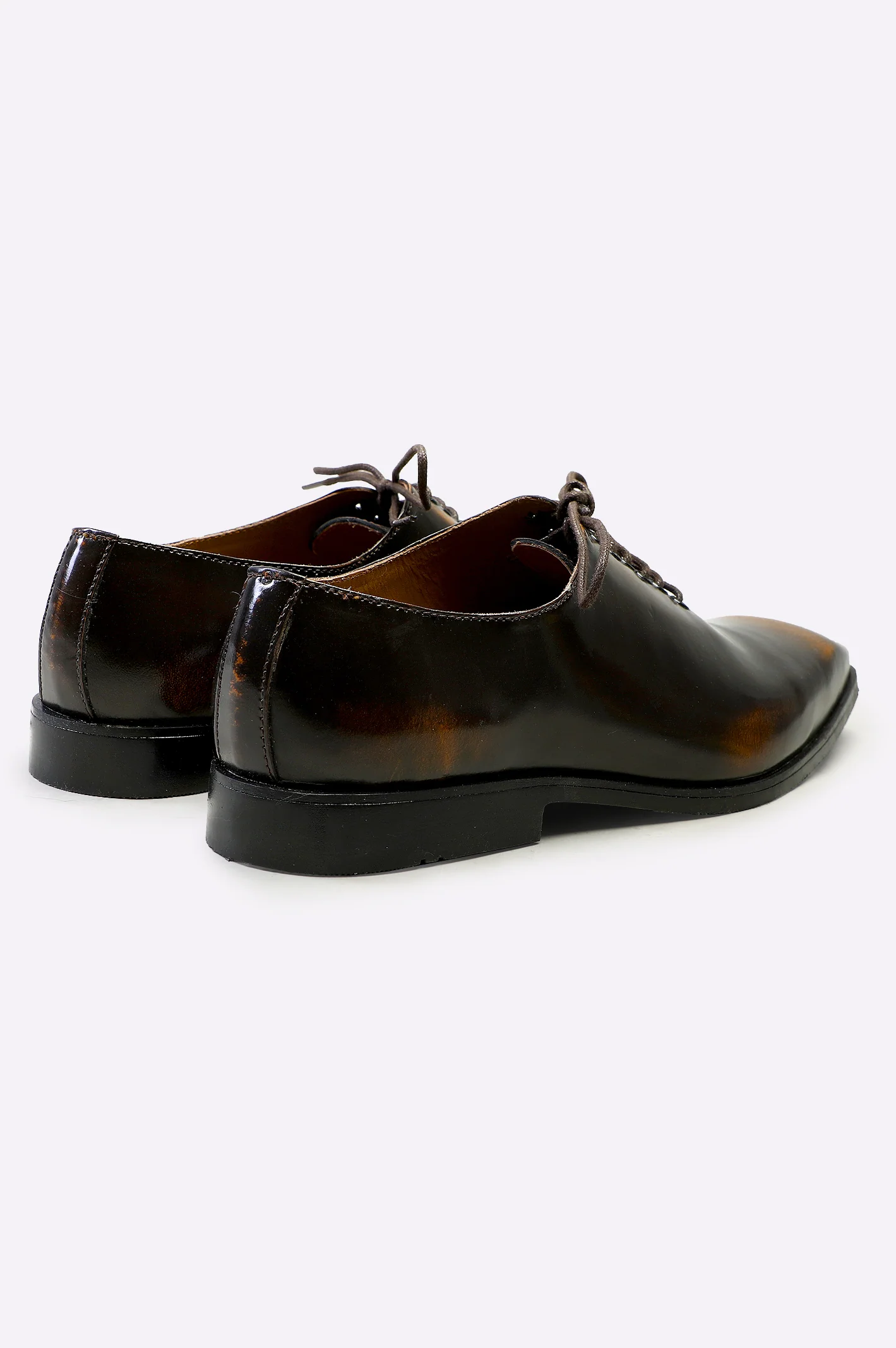 Formal Shoes For Men - Image 4