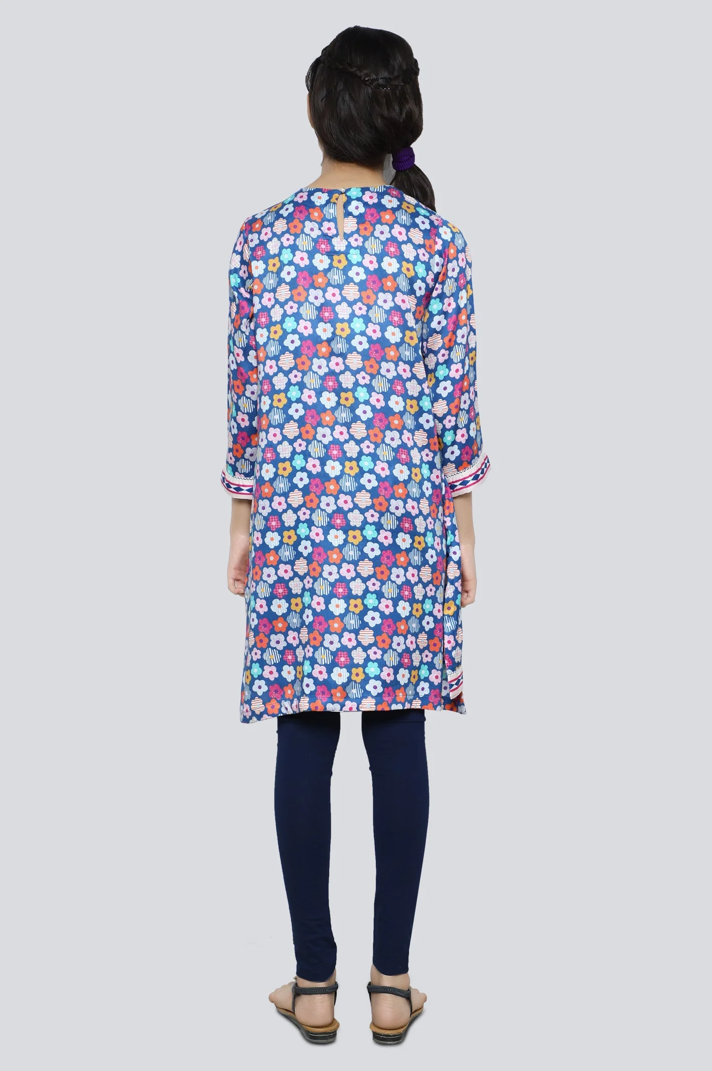 Girls Kurti - Image 3