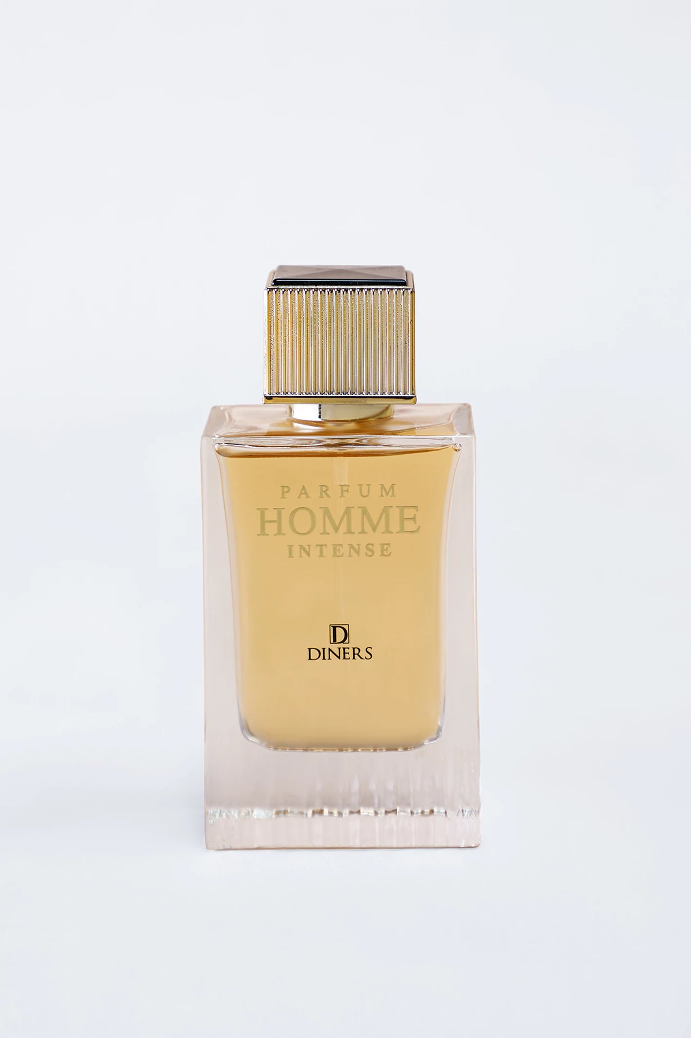 HOMME INTENSE For Men - Image 2