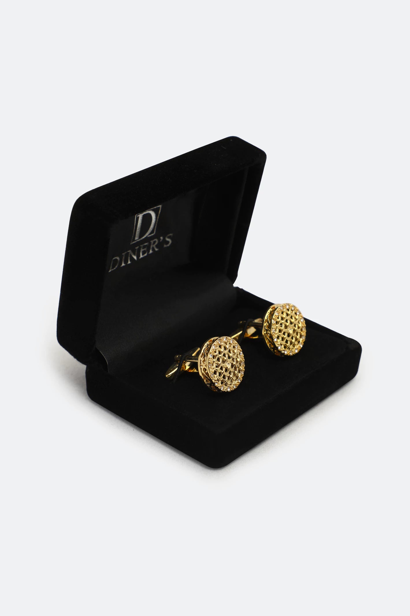 Luxury Cufflinks - Image 2