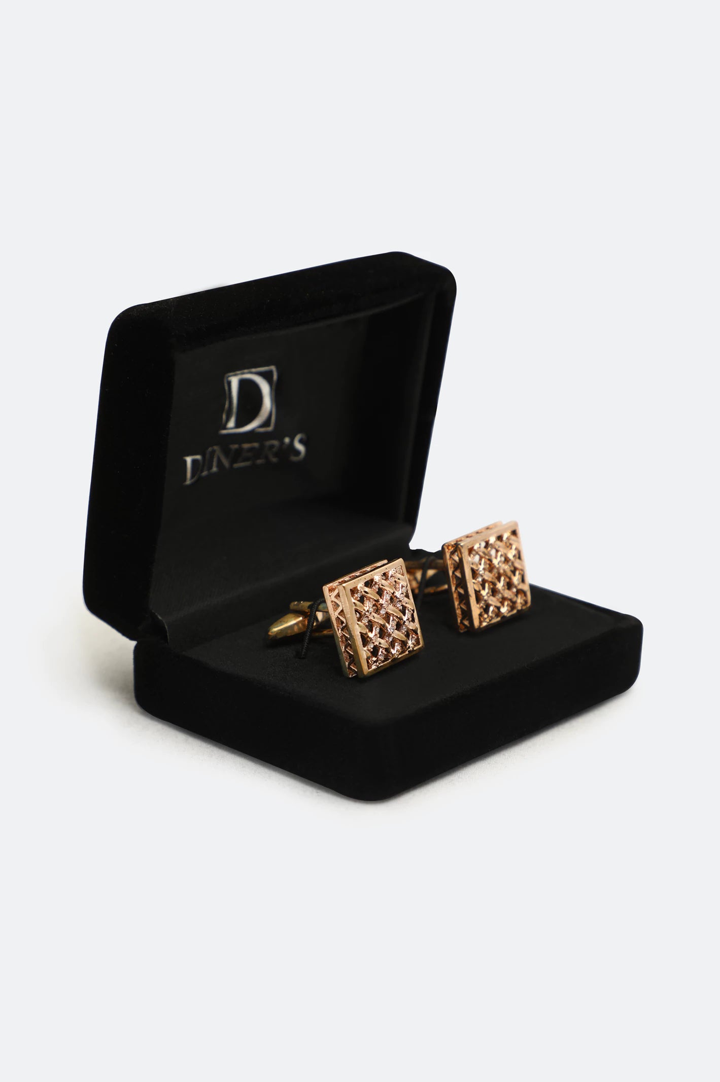 Luxury Cufflinks - Image 2