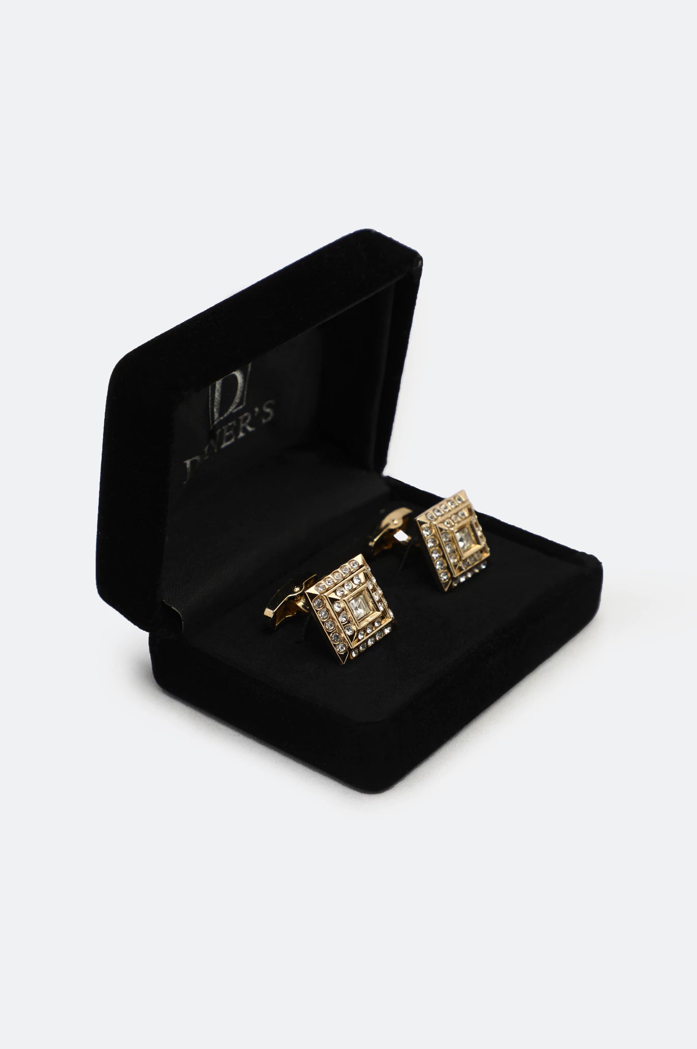 Luxury Cufflinks - Image 2