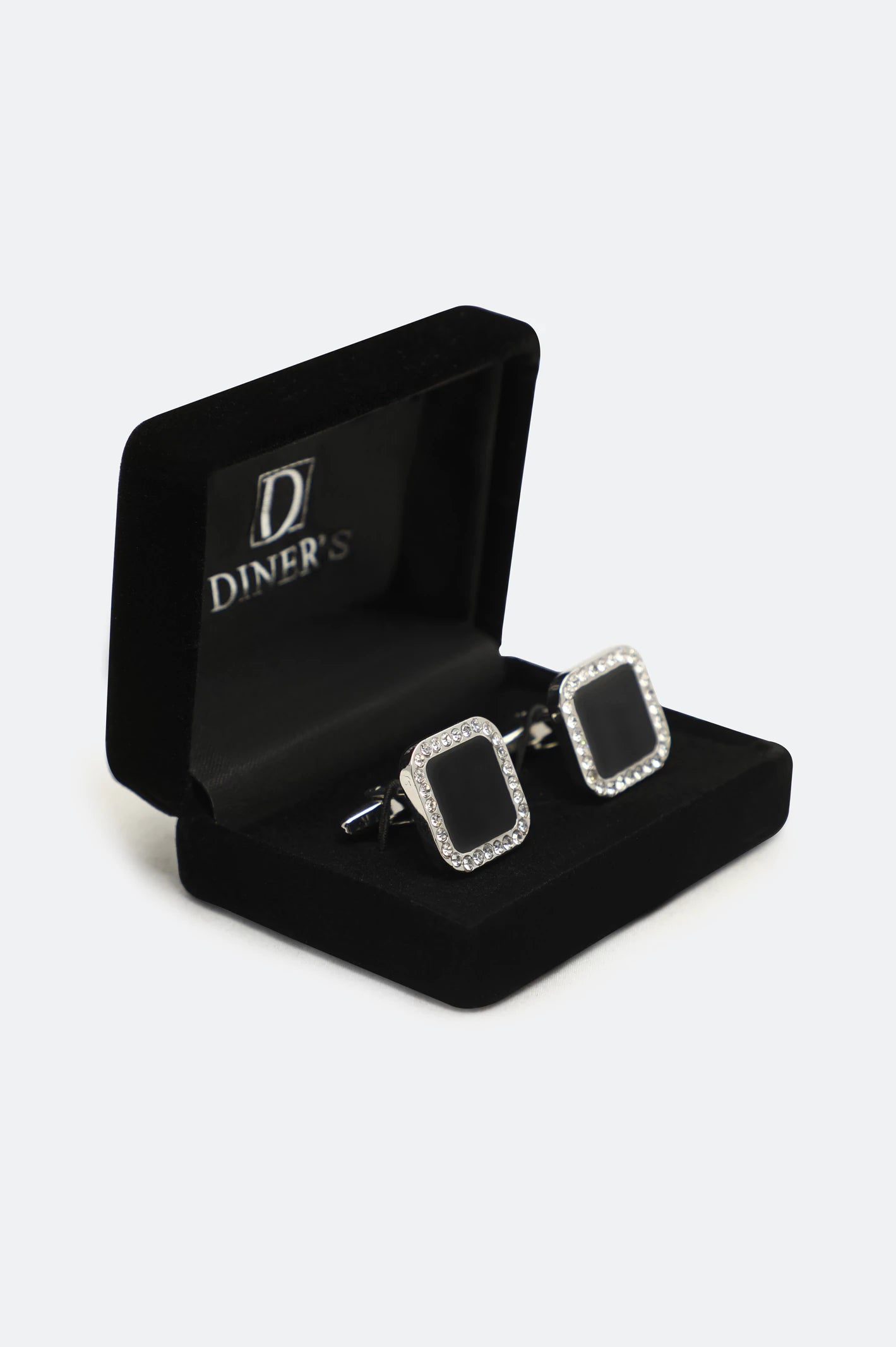 Luxury Cufflinks - Image 2