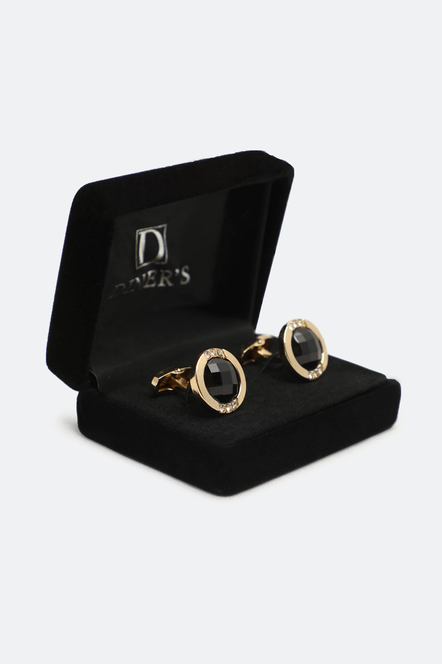 Luxury Cufflinks - Image 2