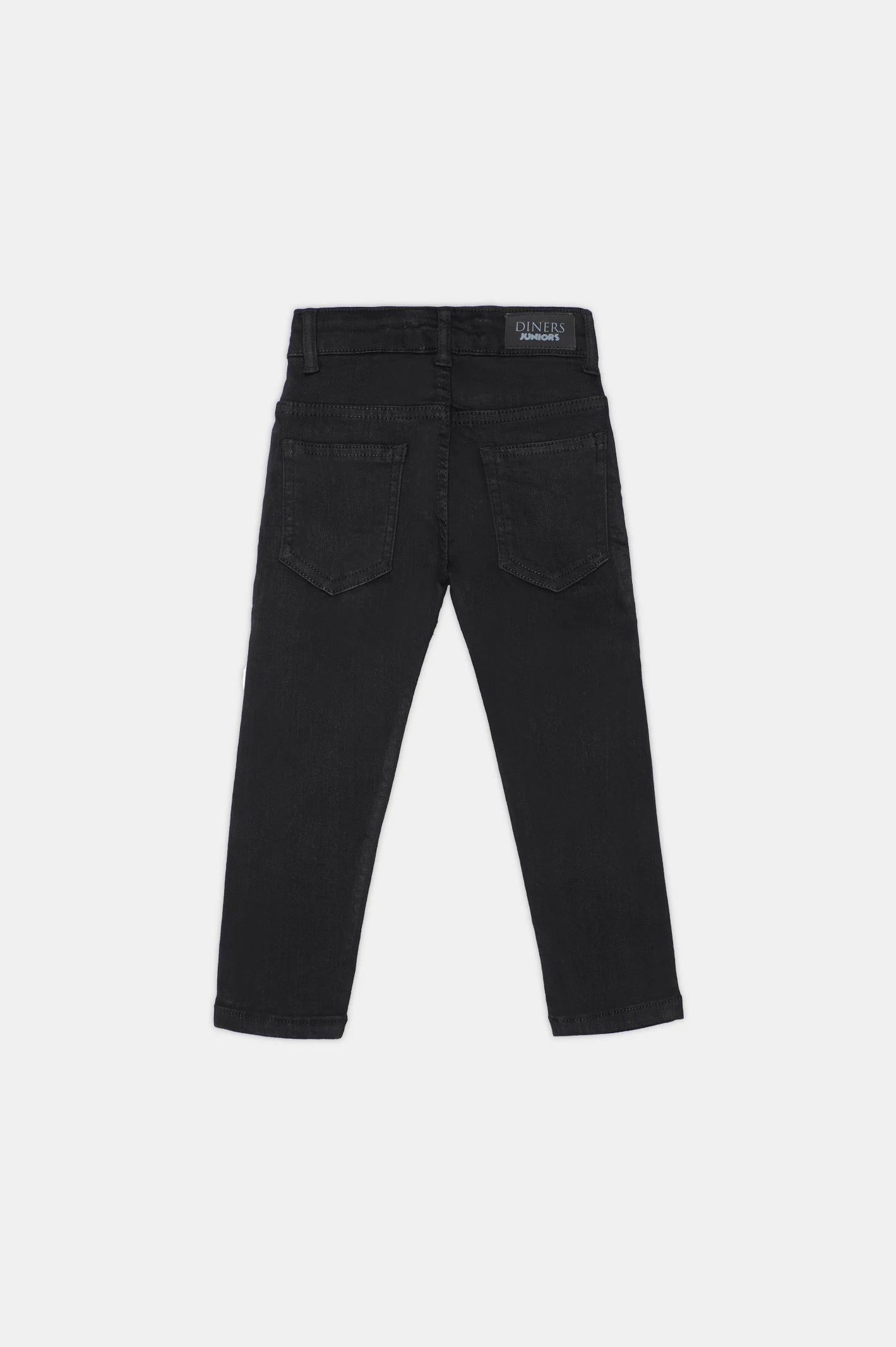 Denim Jeans - Image 3