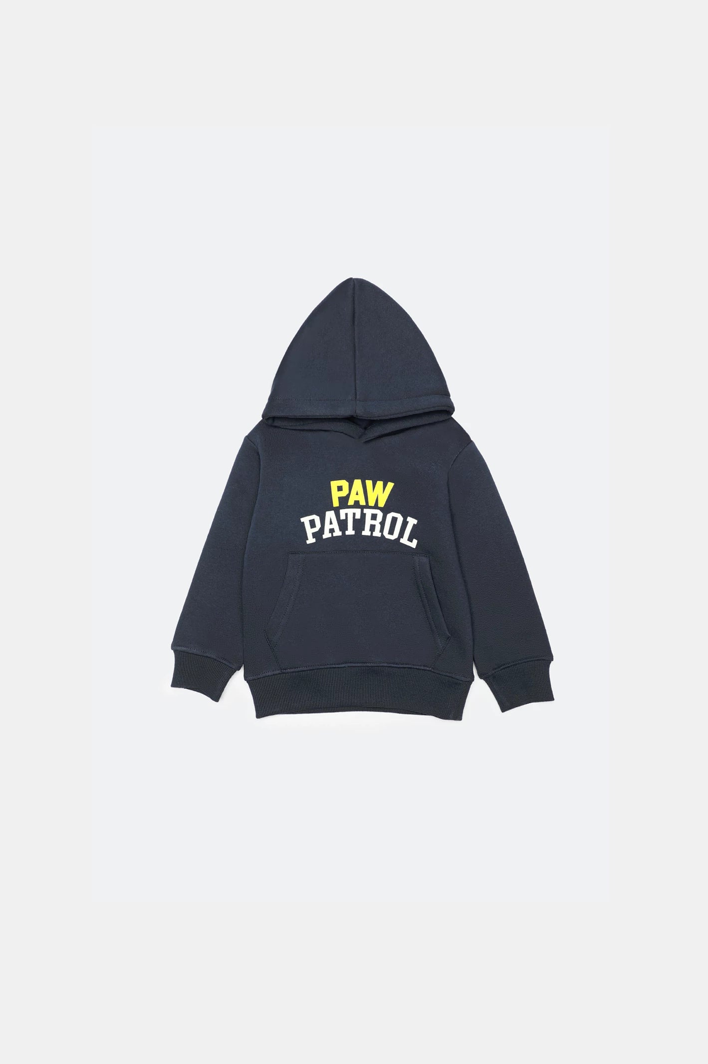 Paw Patrol Boys Hoodie With Trouser - Image 2