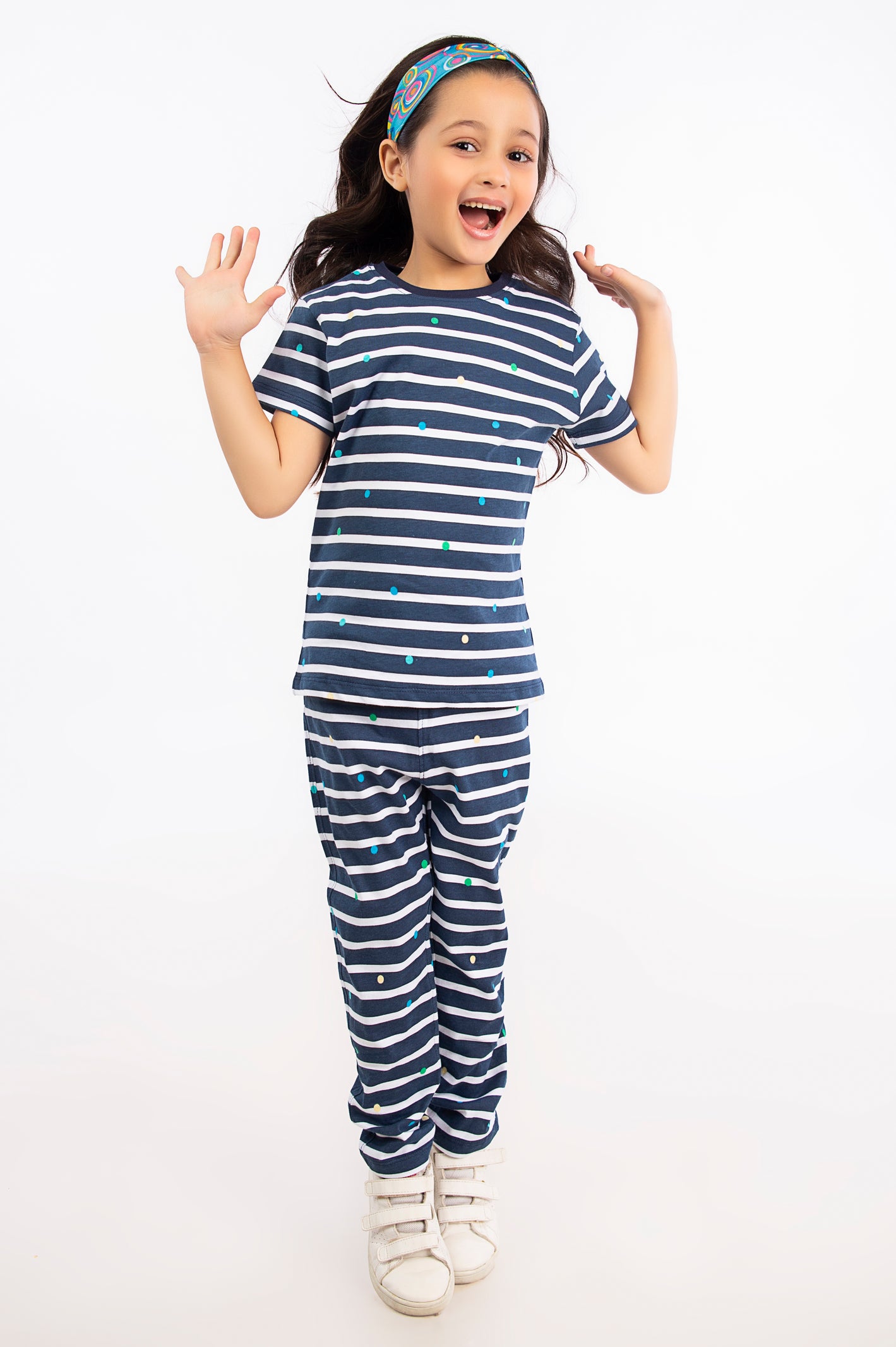 Girls Night Suit - Image 3
