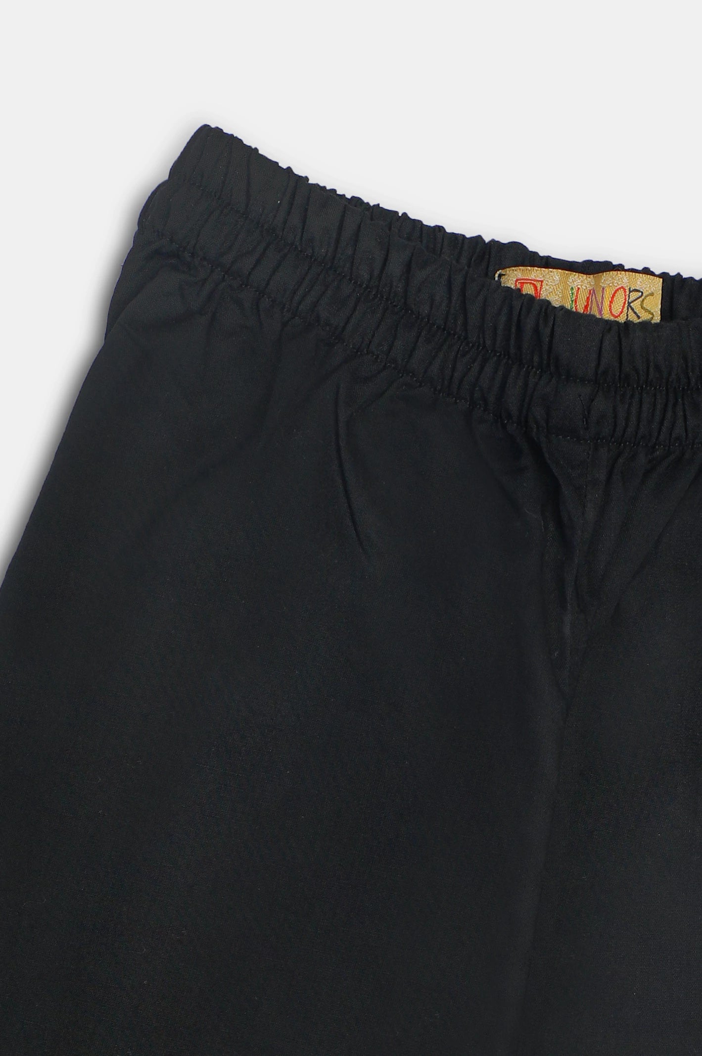 Bottom For Girls - Image 2