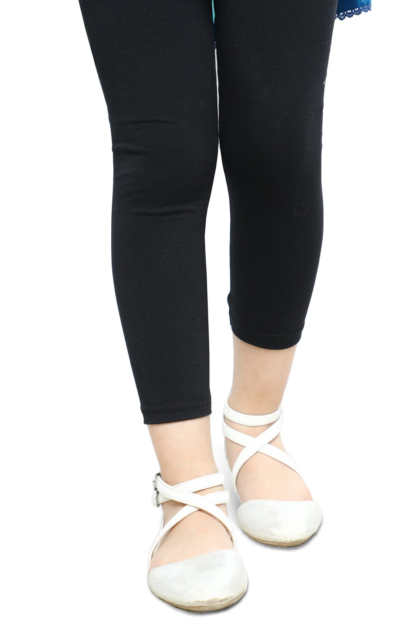 Black Tight For Girl