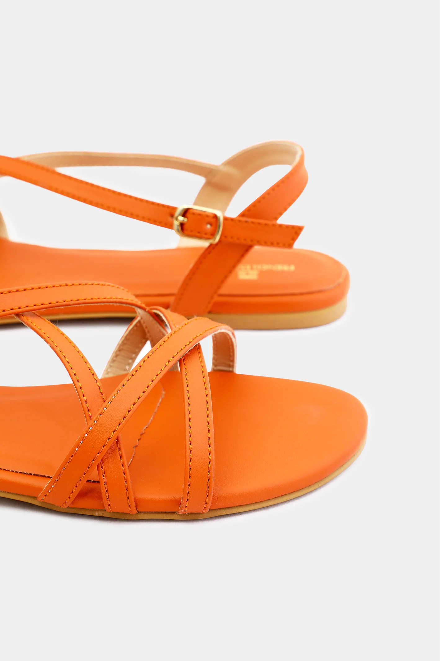Ladies Formal Sandals - Image 2