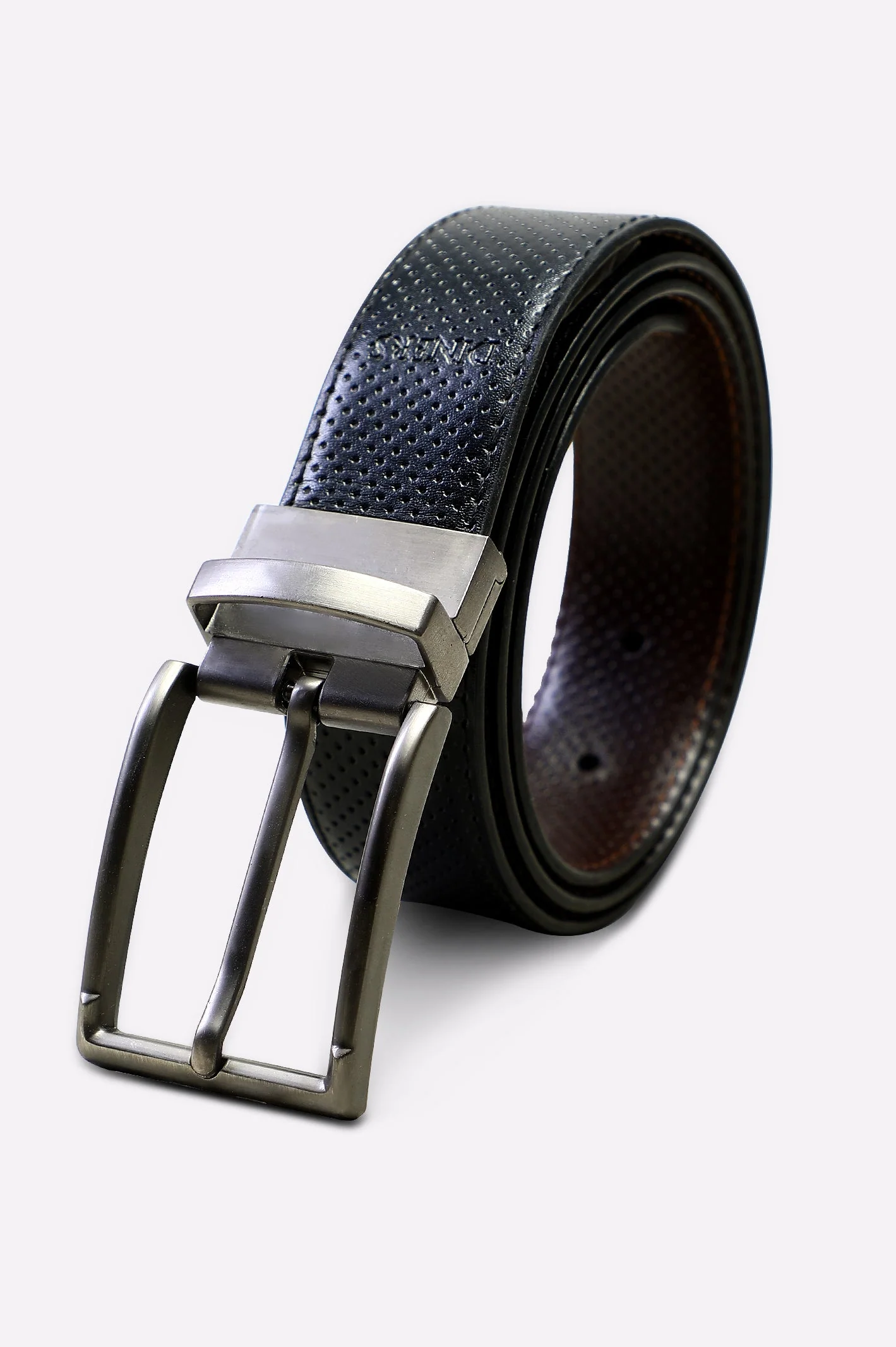 Men's Belt