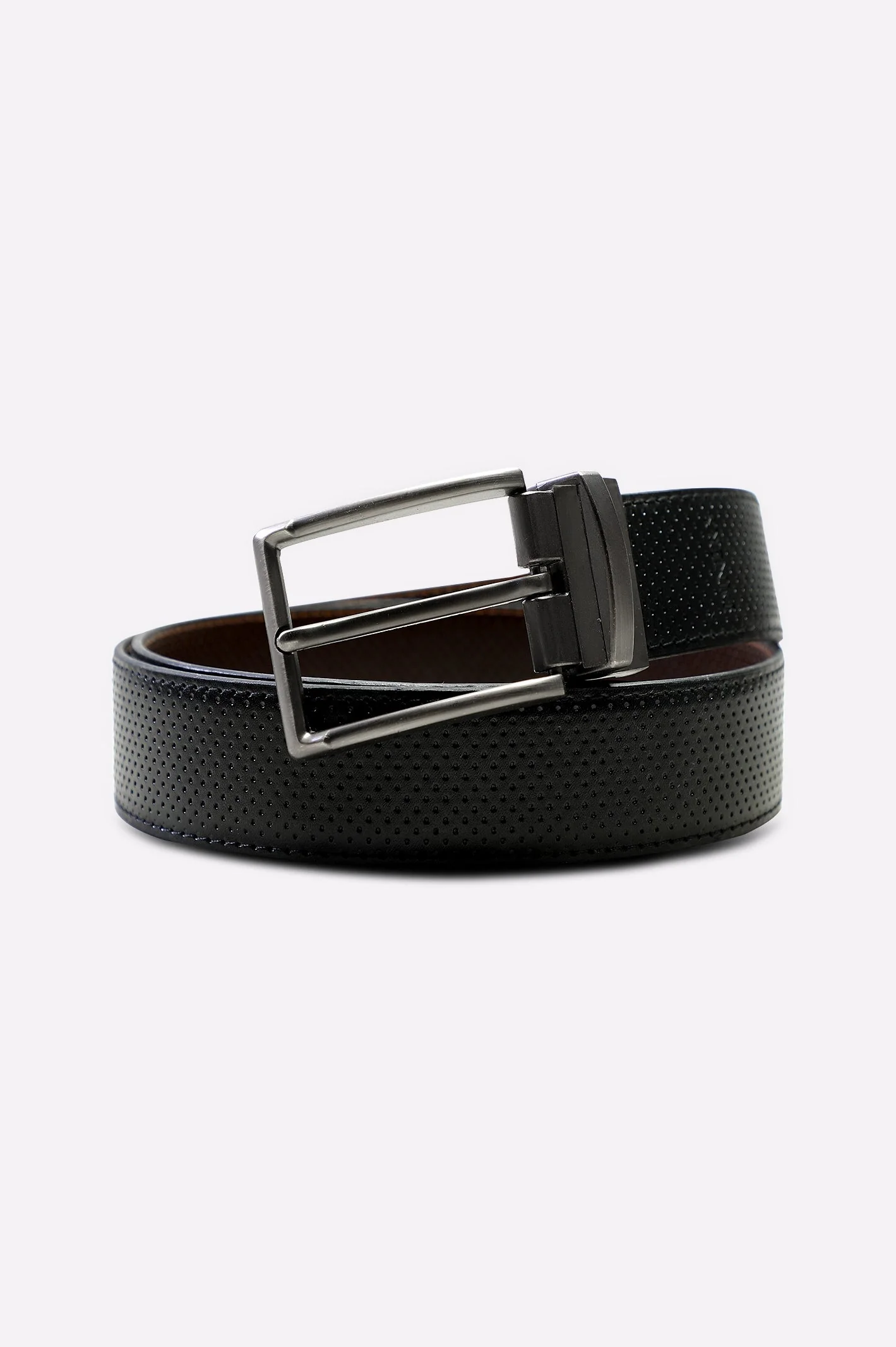 Men's Belt - Image 2