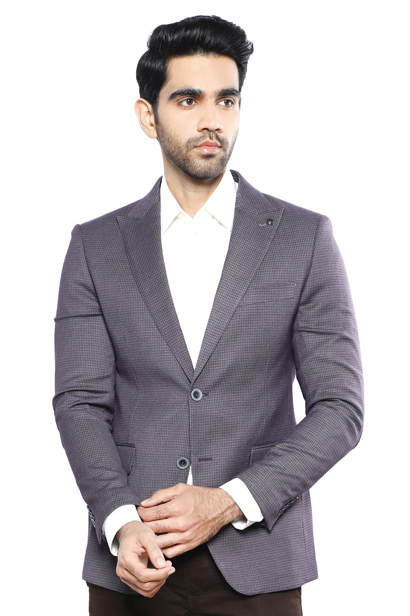Blazer For Men's