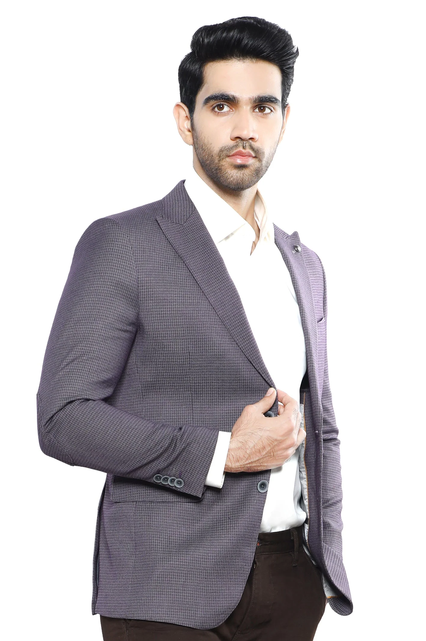 Blazer For Men's - Image 2