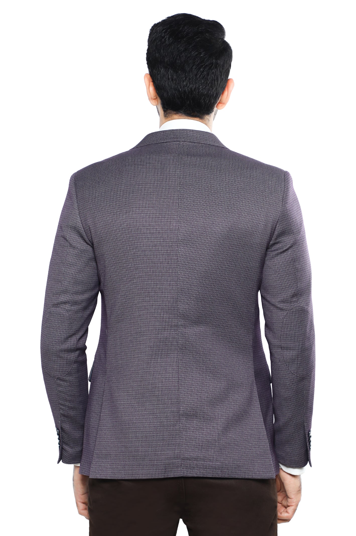 Blazer For Men's - Image 3
