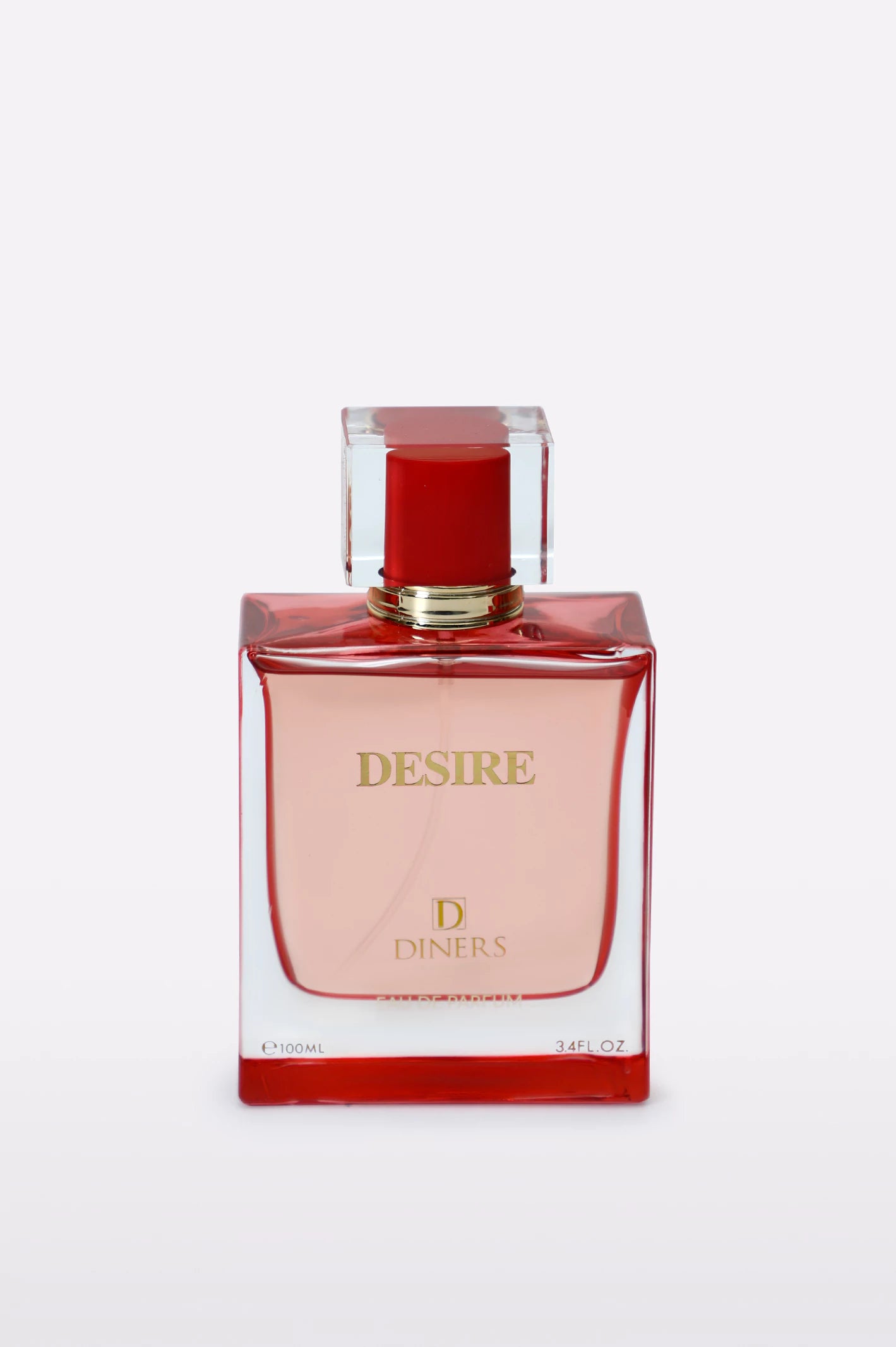 DESIRE For Men - Image 2