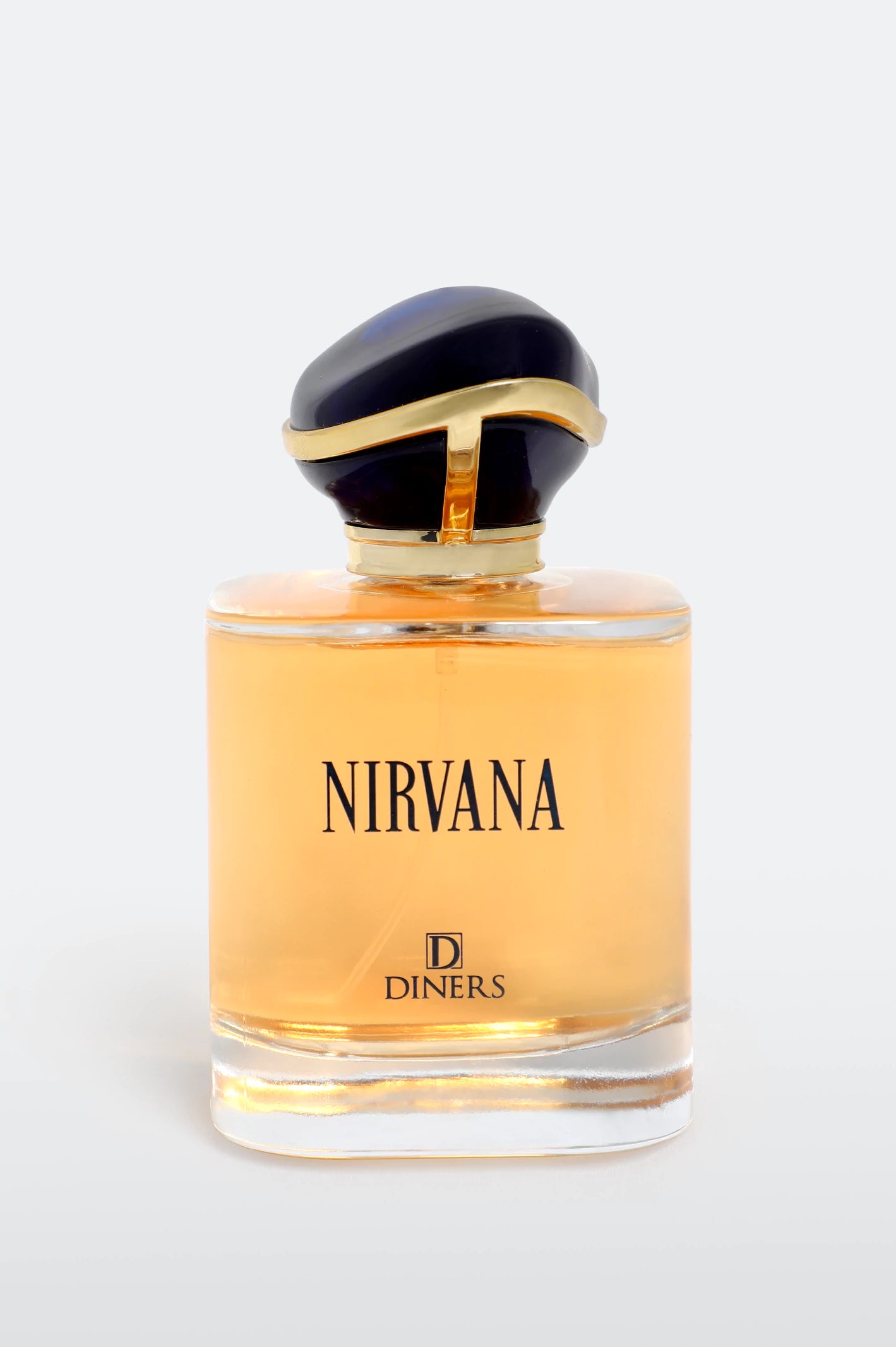 NIRVANA For Women - Image 2