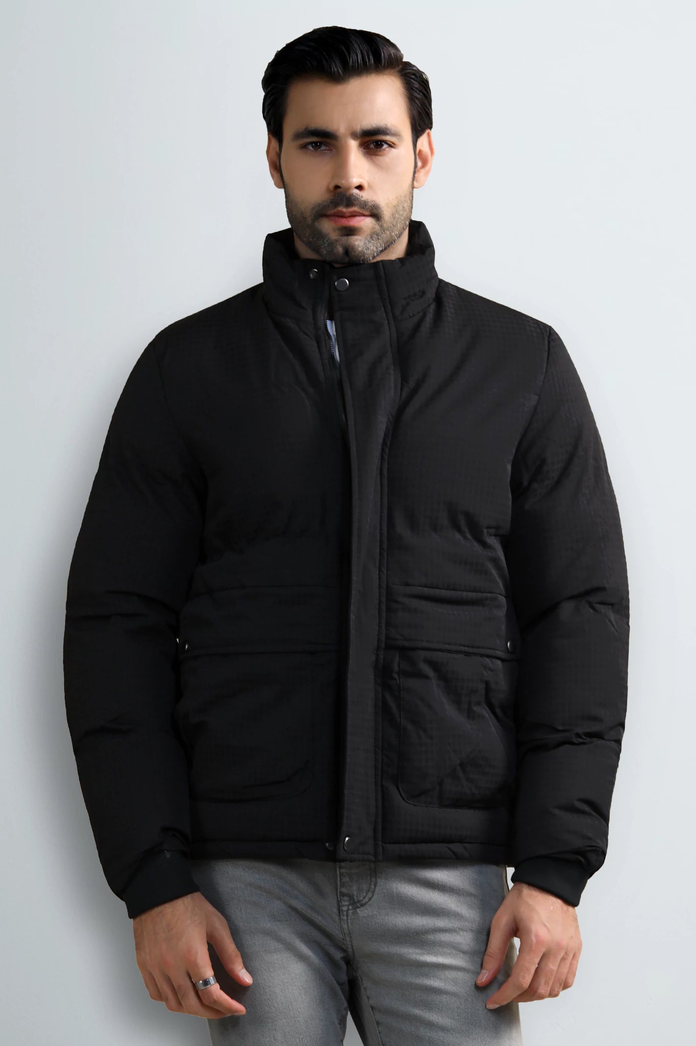 Men's Jacket