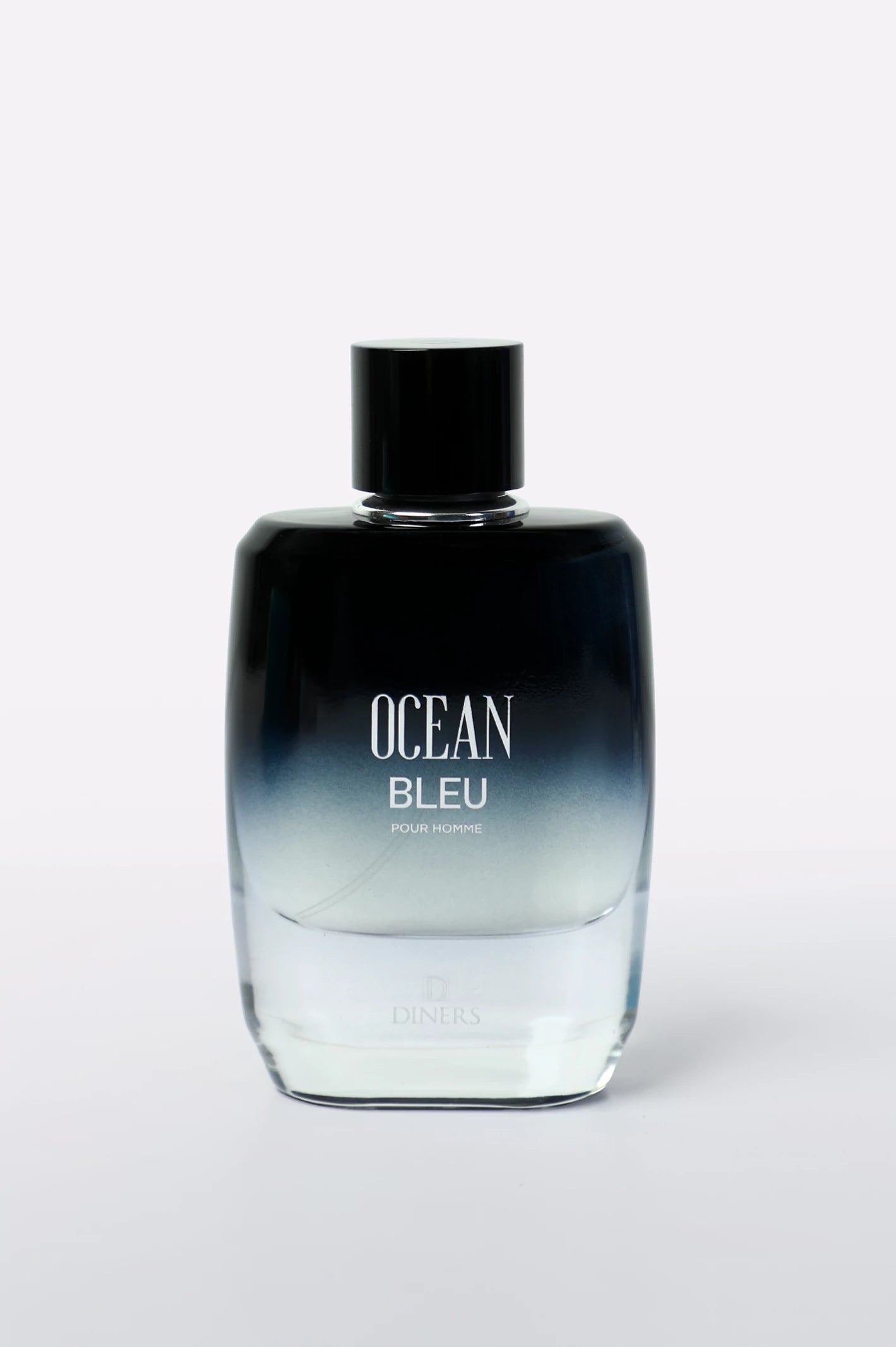 OCEAN BLEU For Men - Image 2