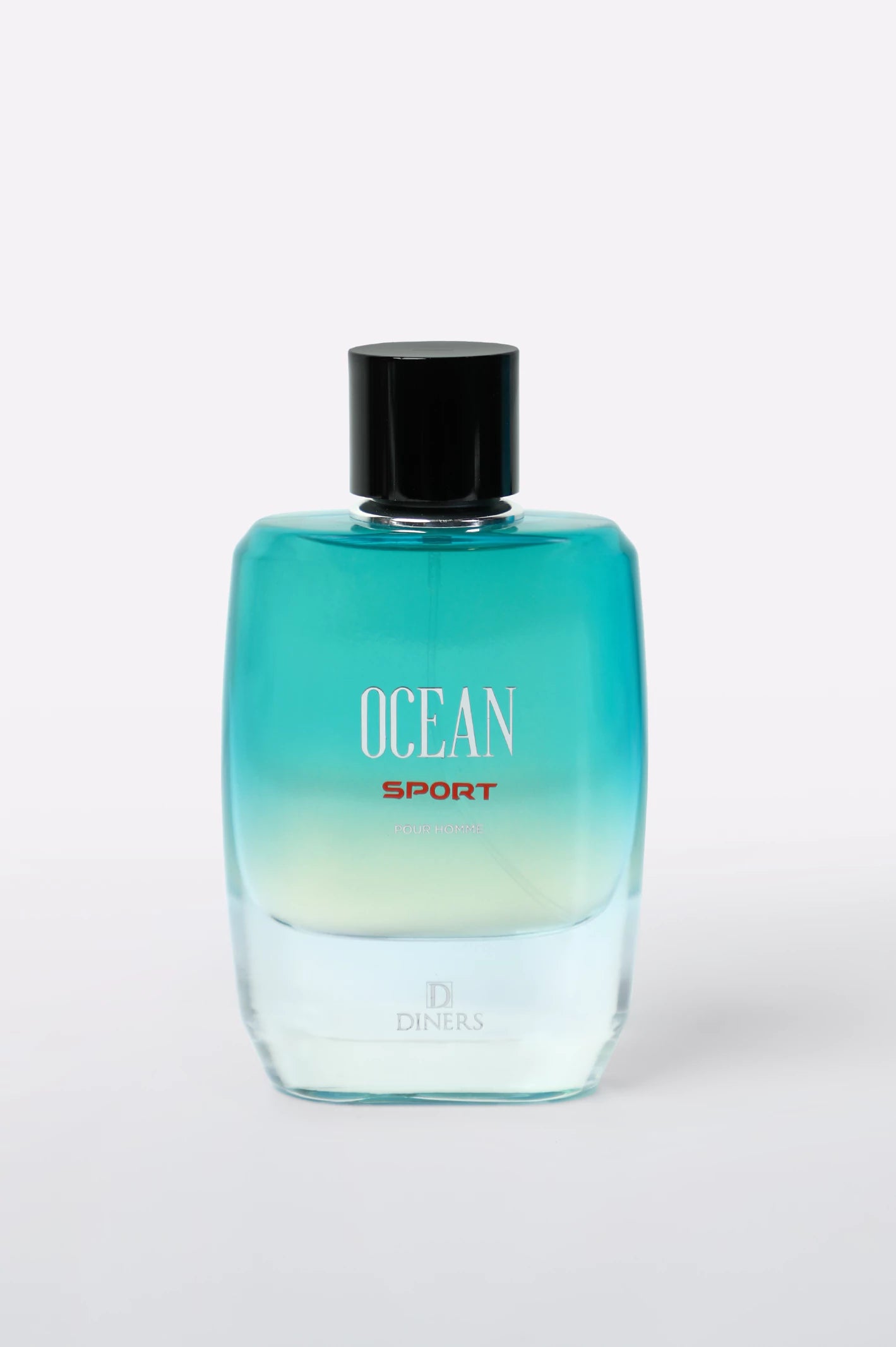 OCEAN SPORT For Men - Image 2