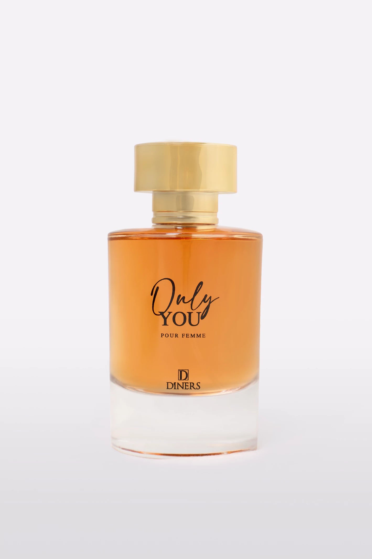ONLY YOU For Women - Image 2