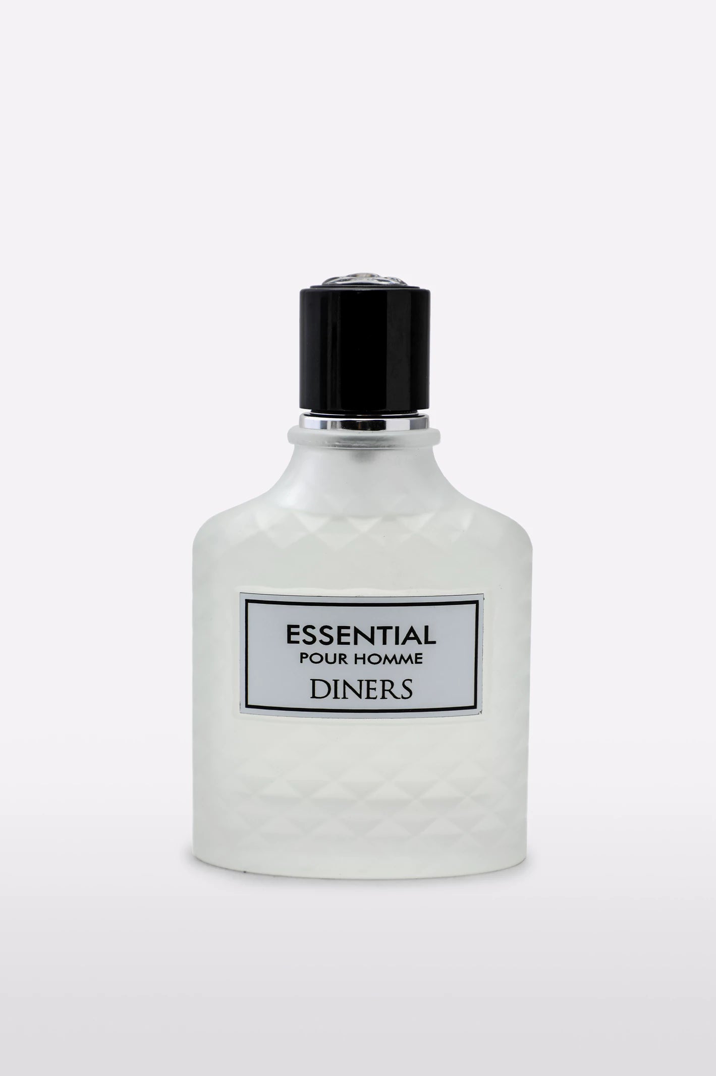 ESSENTIAL POUR HOMME For Men - Image 2