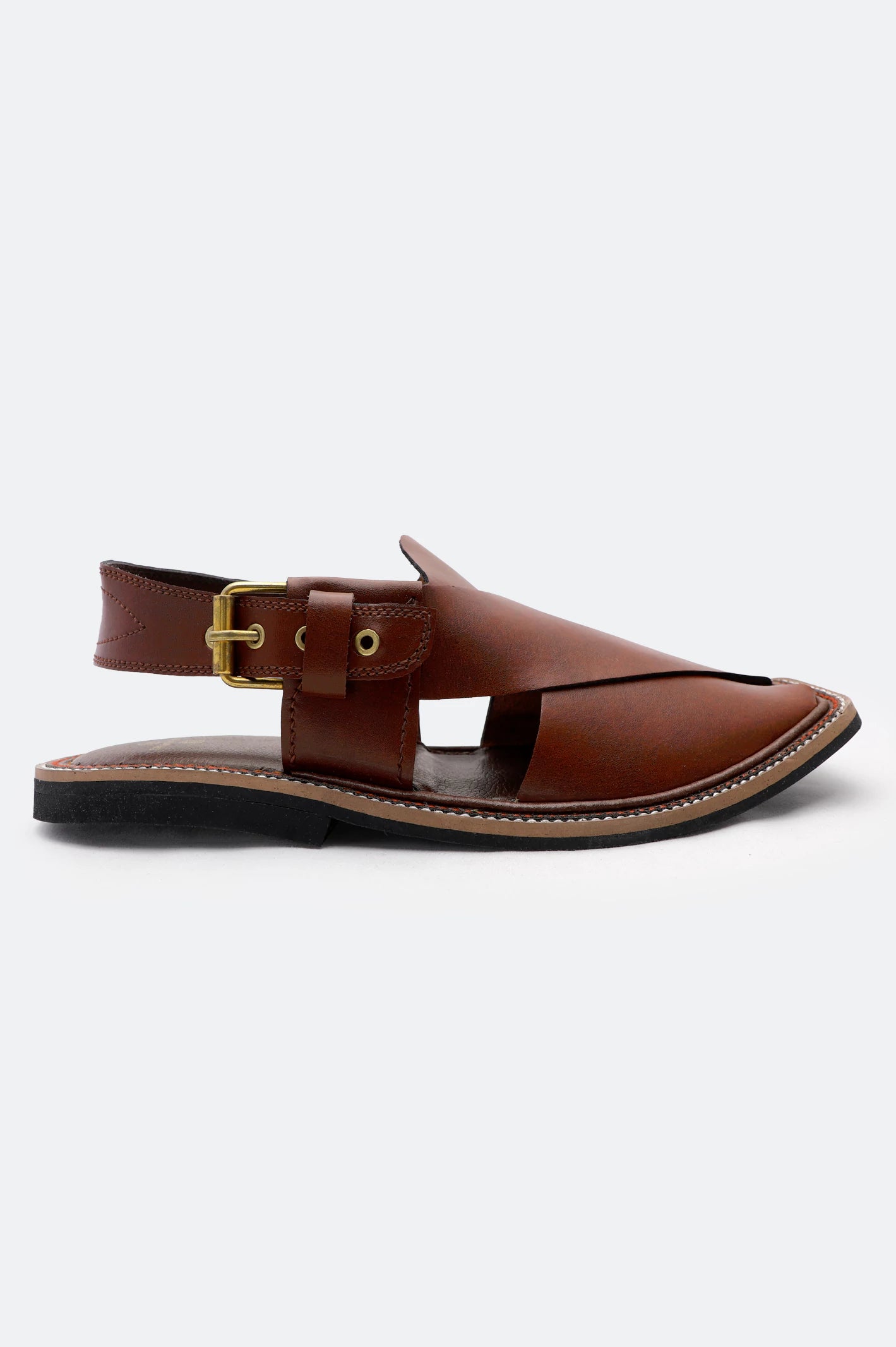 French Emporio Men's Sandals - Image 2